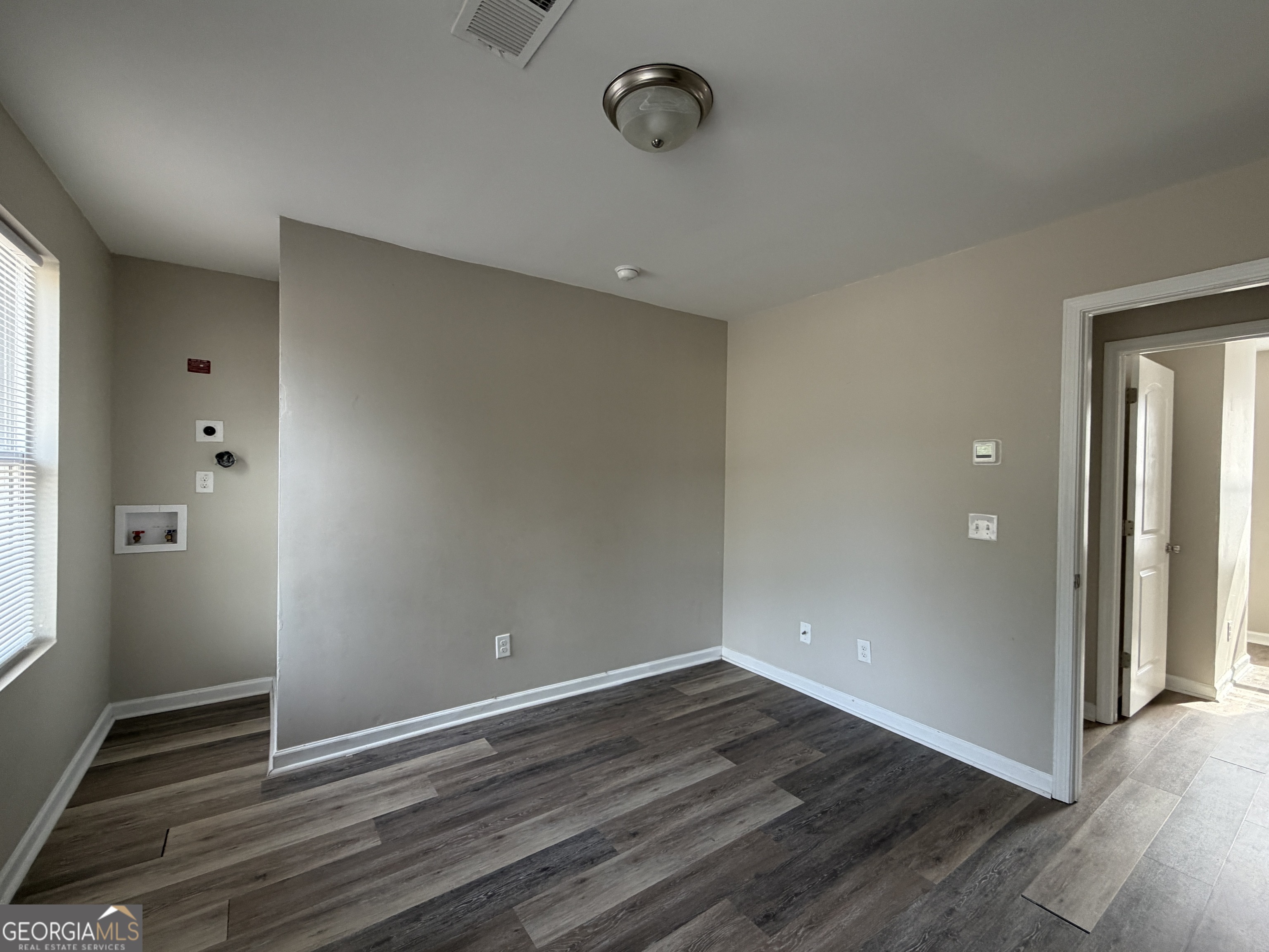 3547 Pebble Creek Drive Hephzibah GA 30815