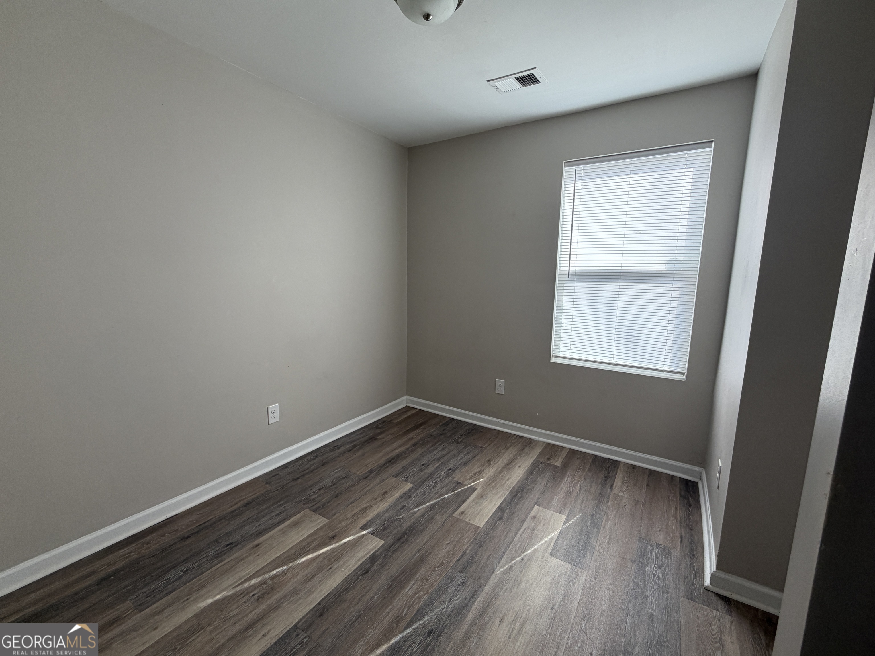 3547 Pebble Creek Drive Hephzibah GA 30815