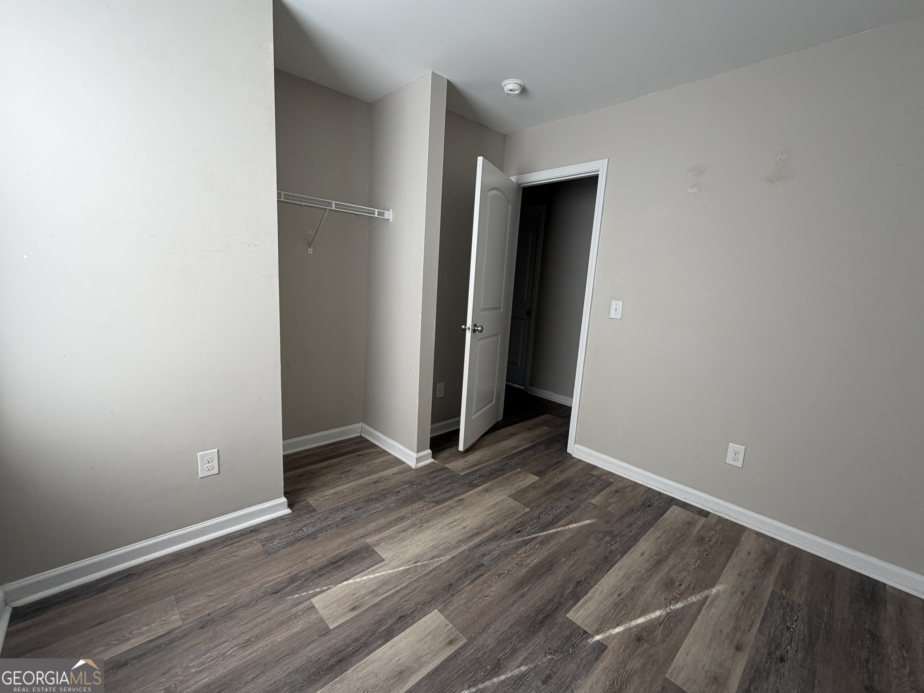 3547 Pebble Creek Drive Hephzibah GA 30815