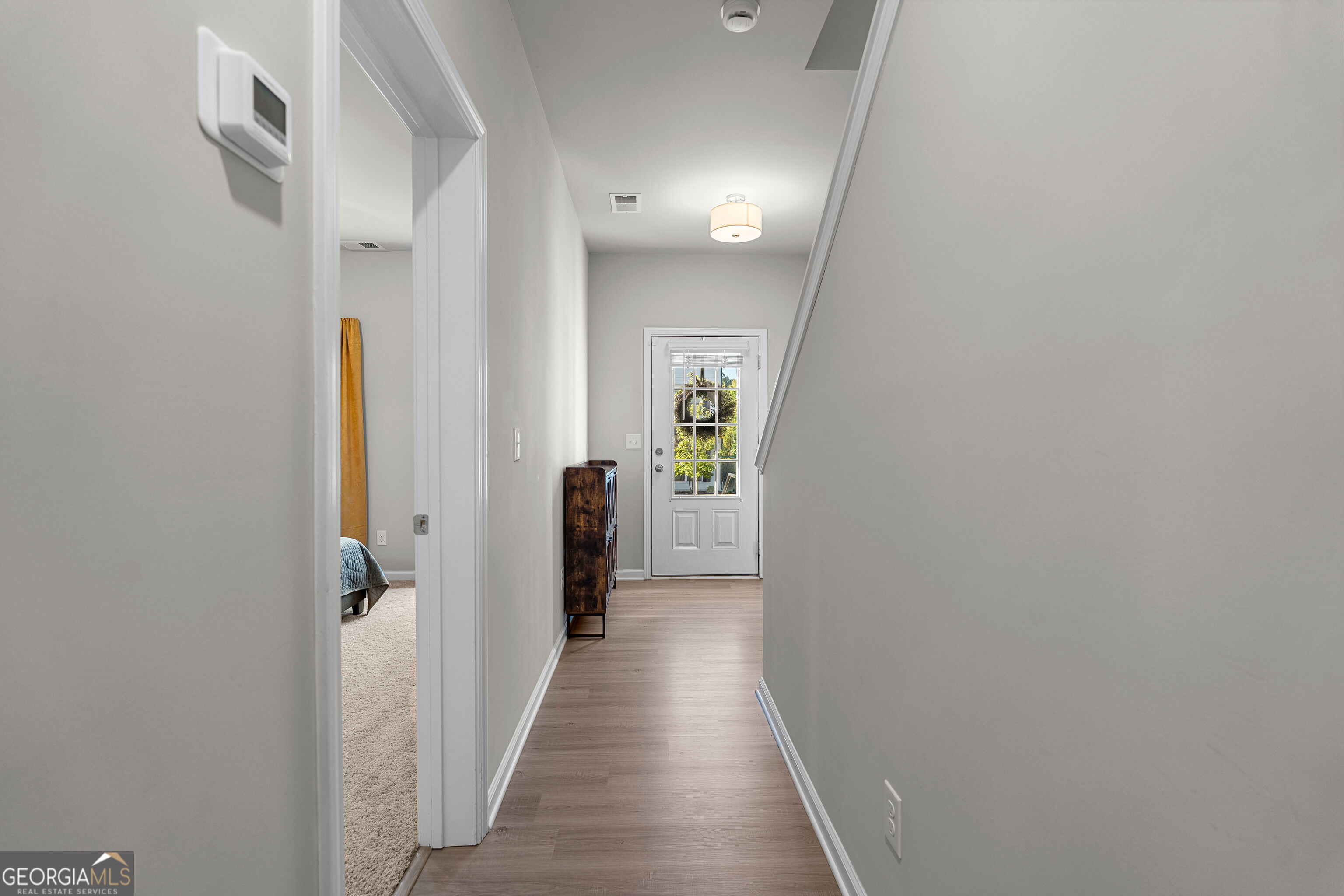 10 Silver Lane Newnan GA 30263