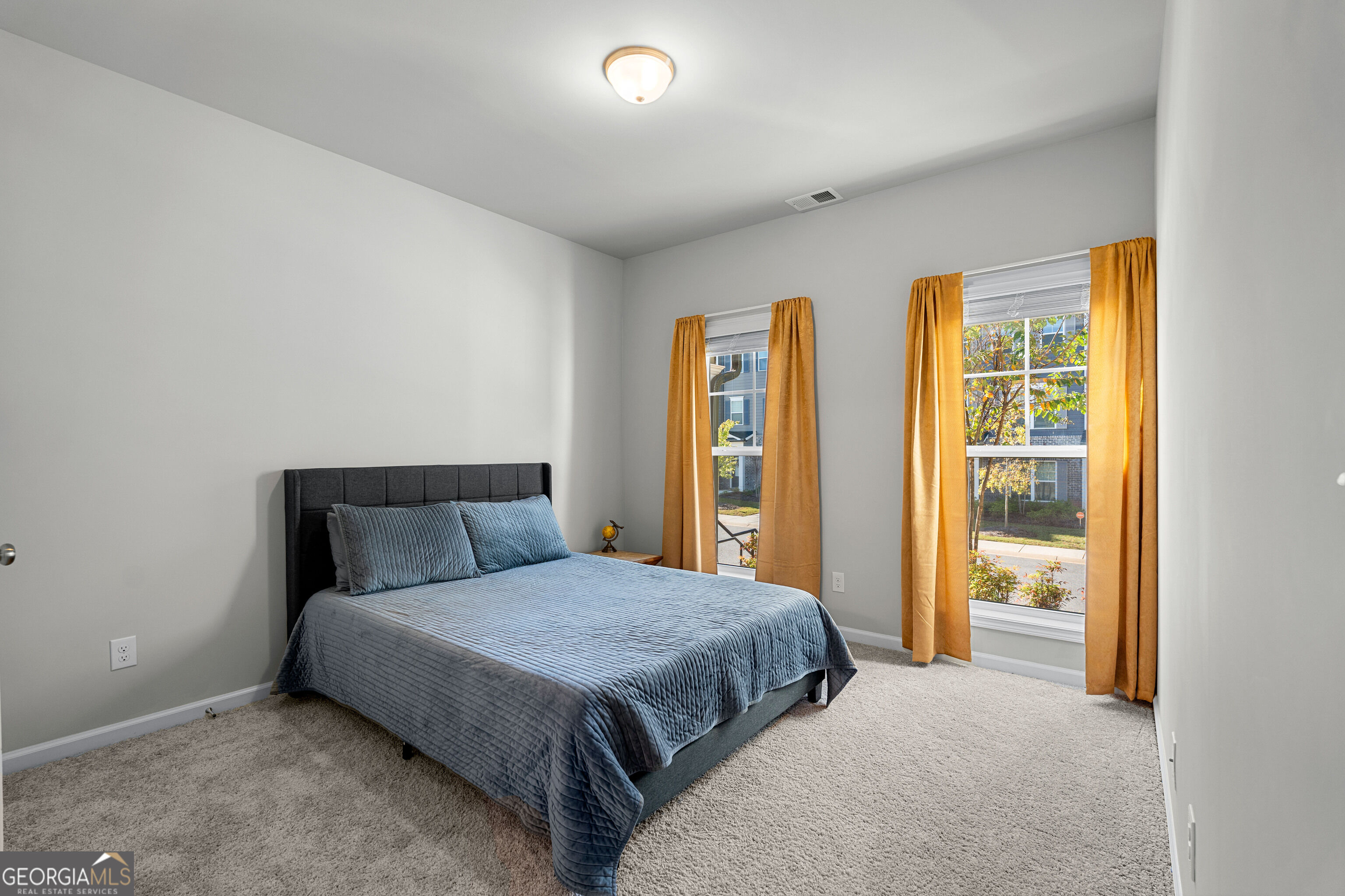10 Silver Lane Newnan GA 30263