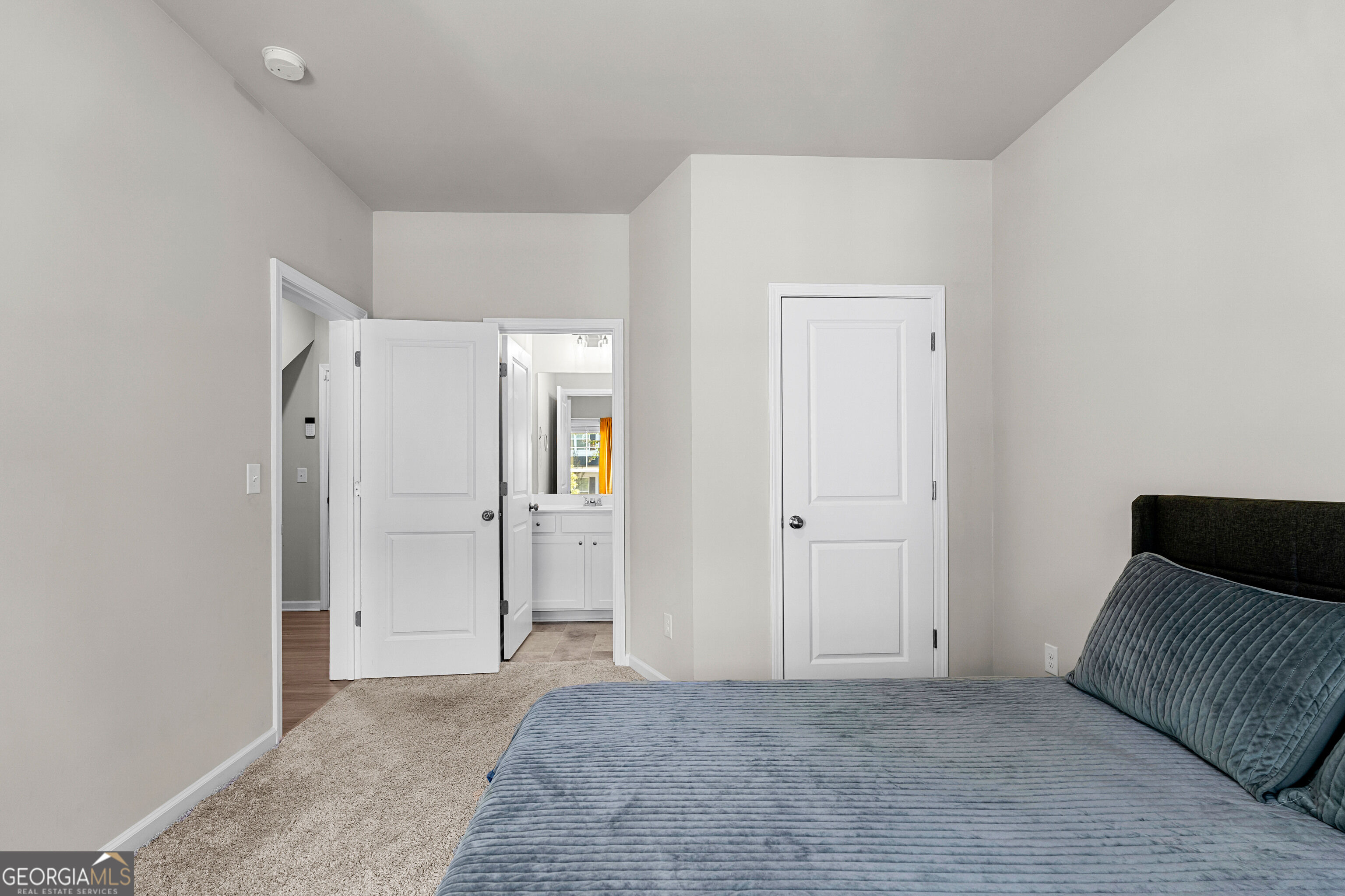 10 Silver Lane Newnan GA 30263