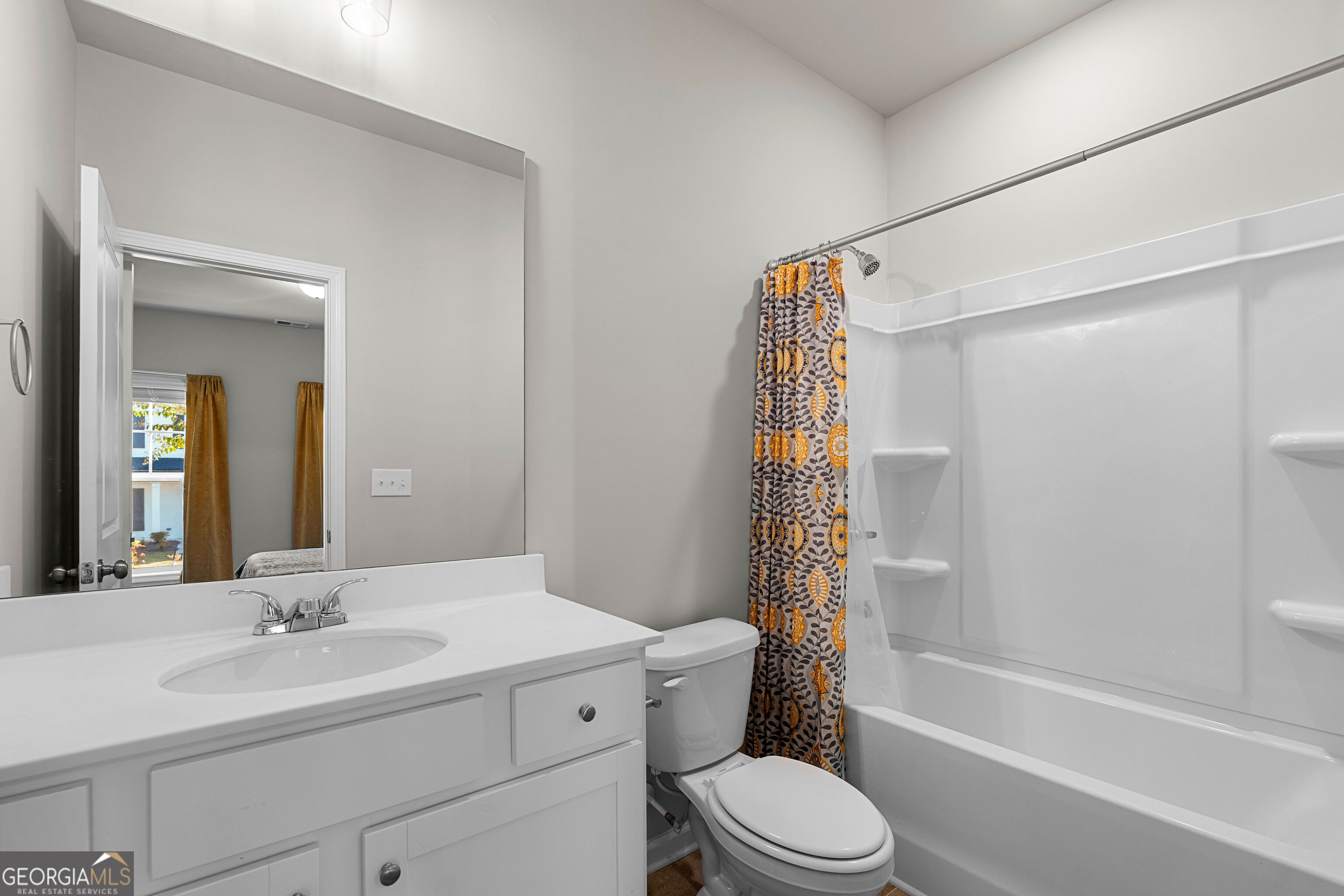 10 Silver Lane Newnan GA 30263