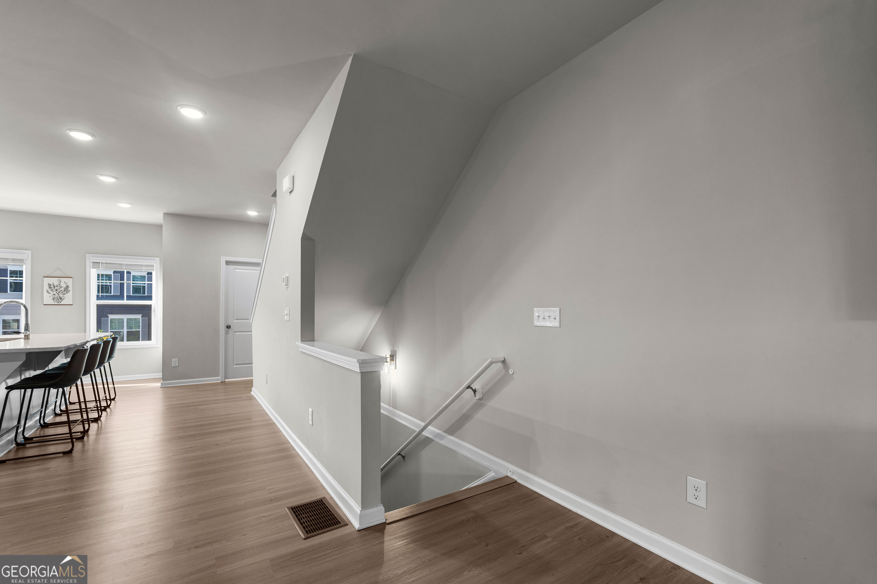 10 Silver Lane Newnan GA 30263