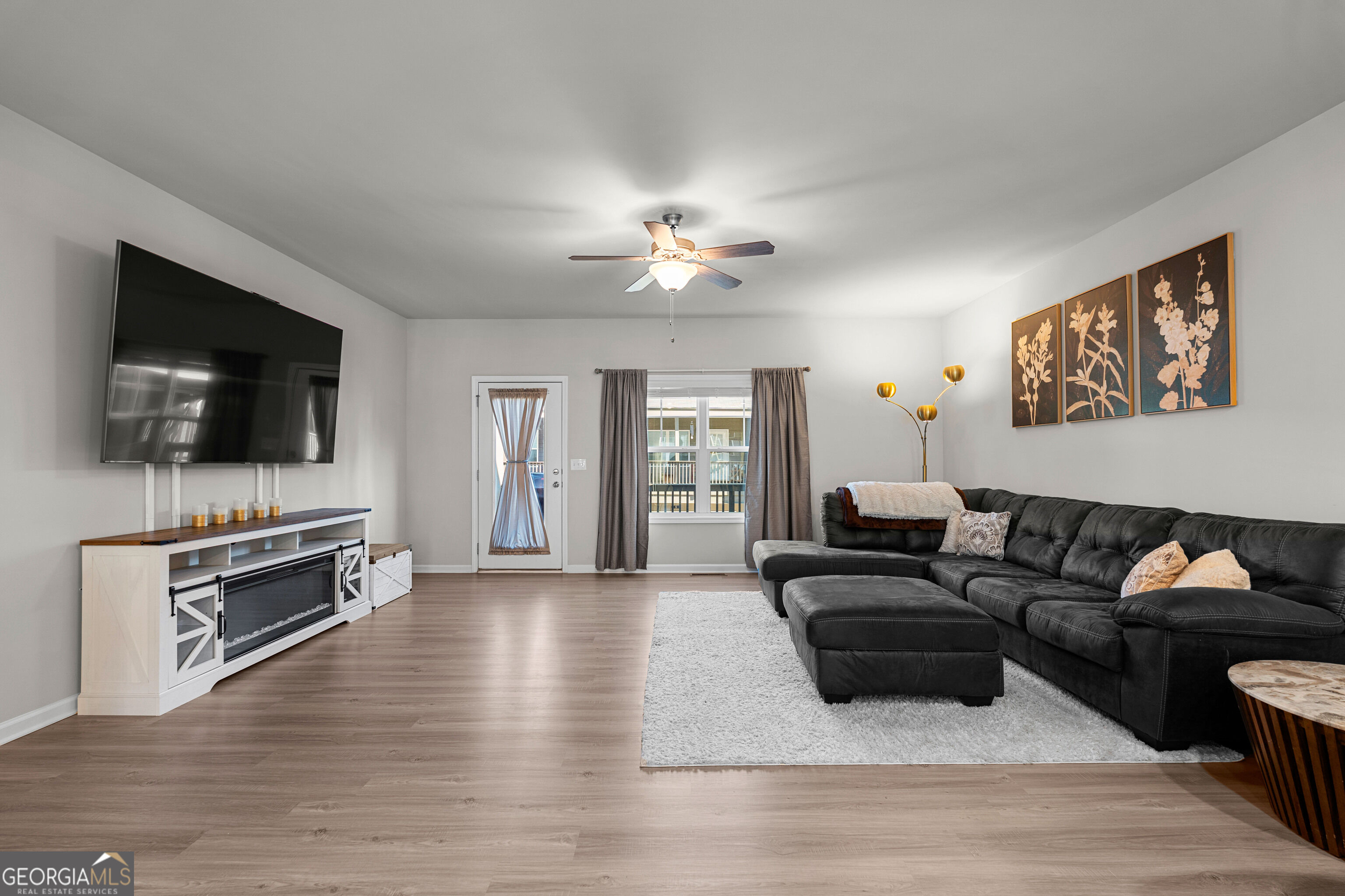 10 Silver Lane Newnan GA 30263