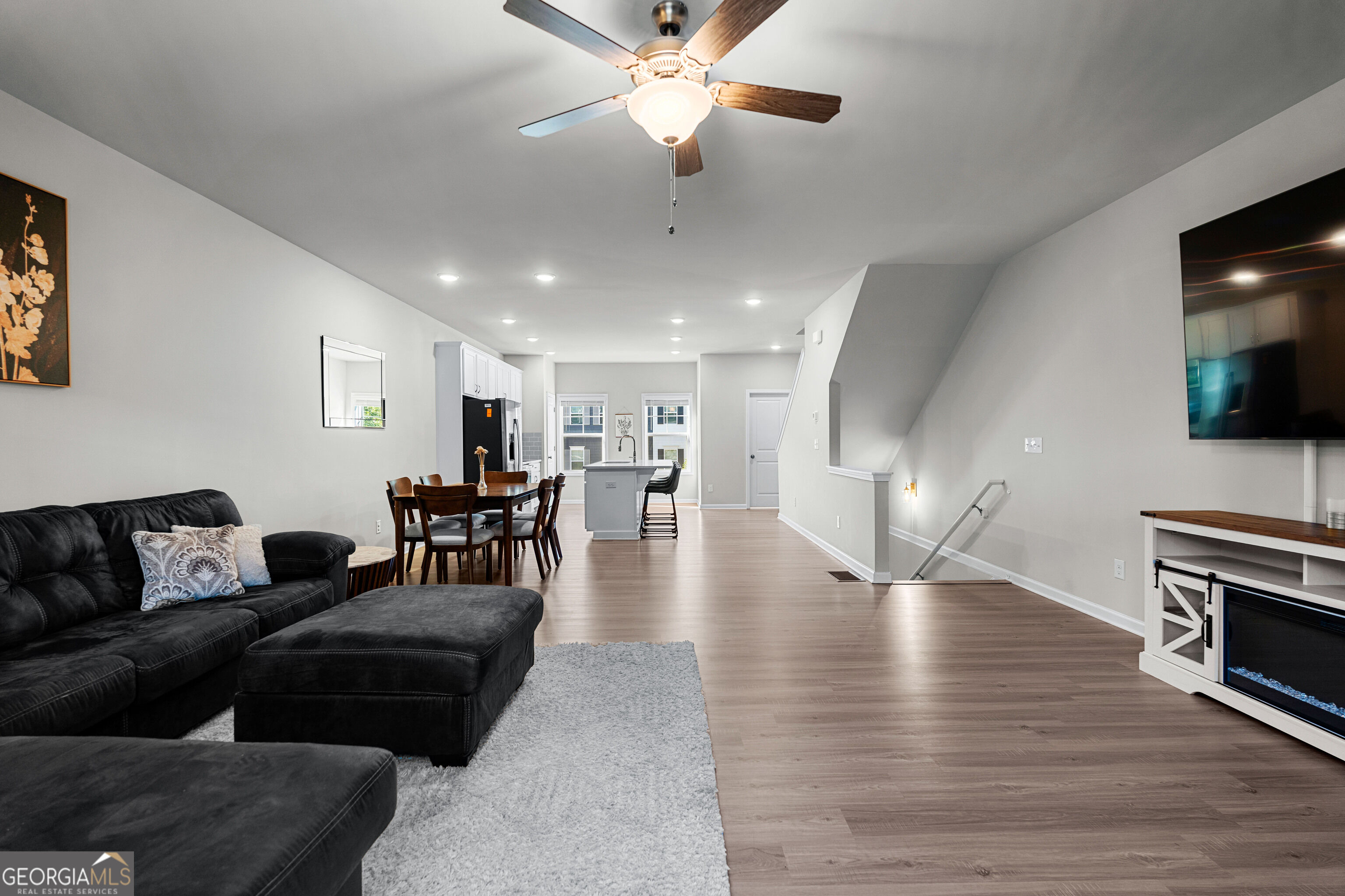 10 Silver Lane Newnan GA 30263