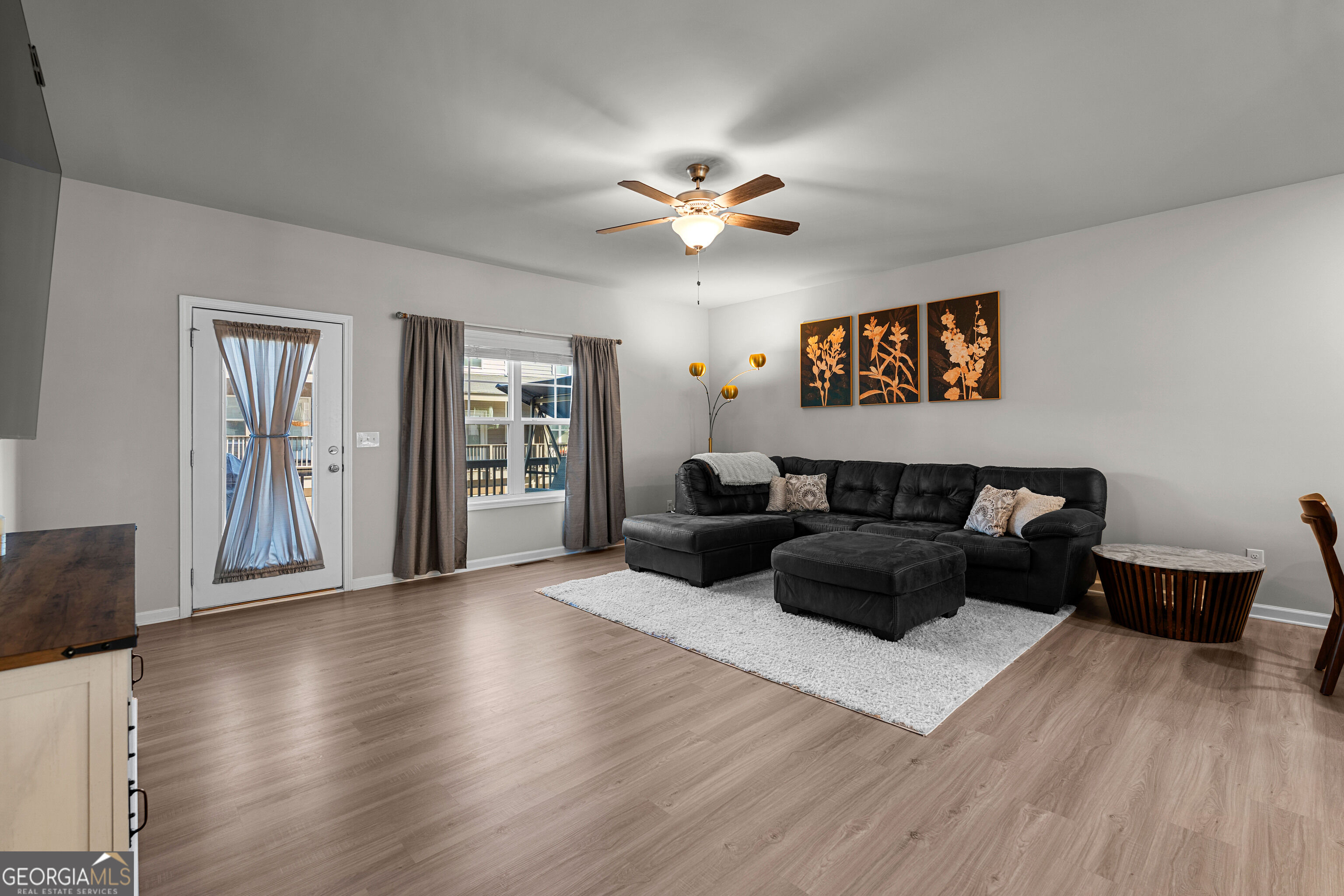 10 Silver Lane Newnan GA 30263