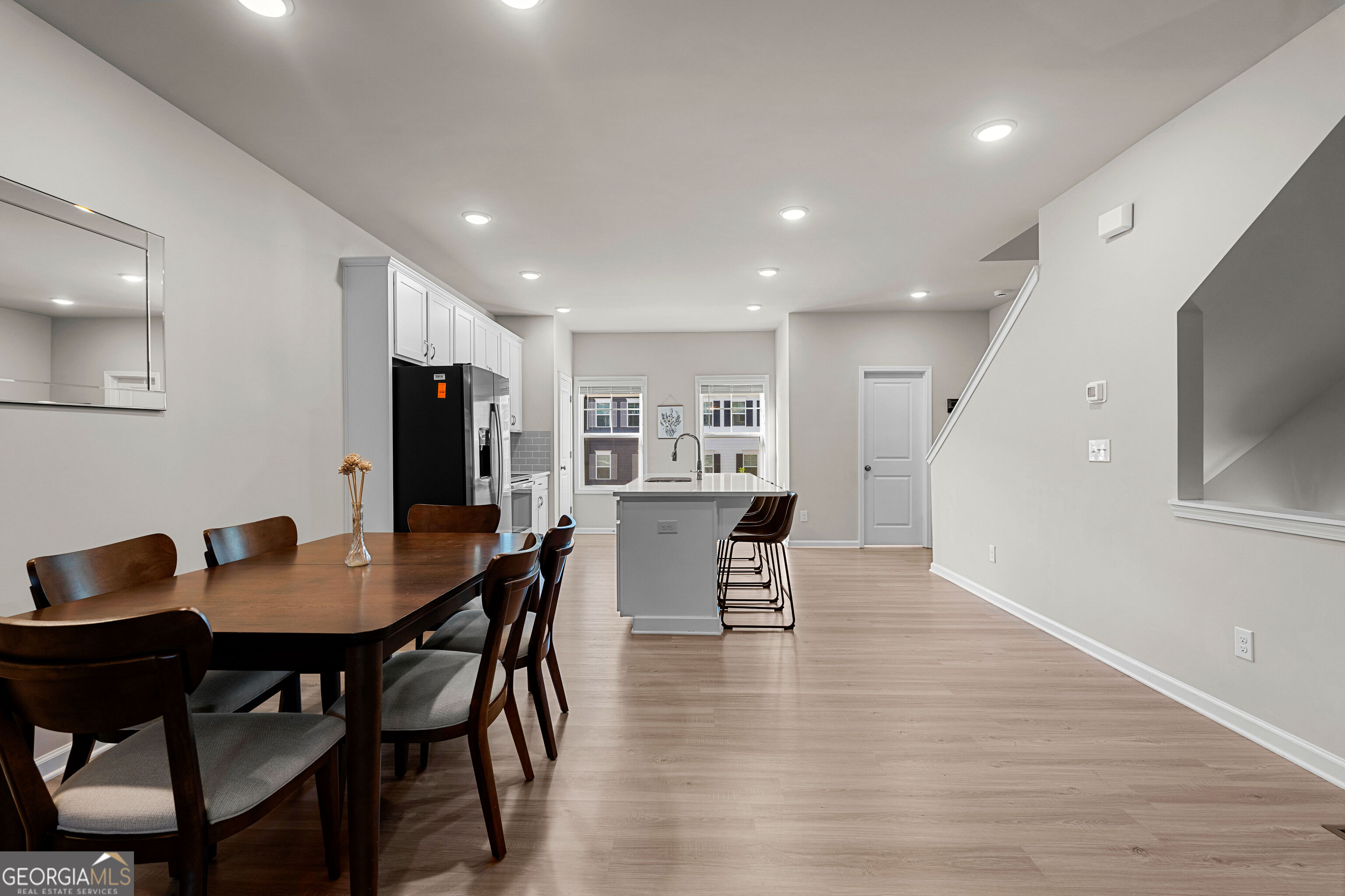 10 Silver Lane Newnan GA 30263