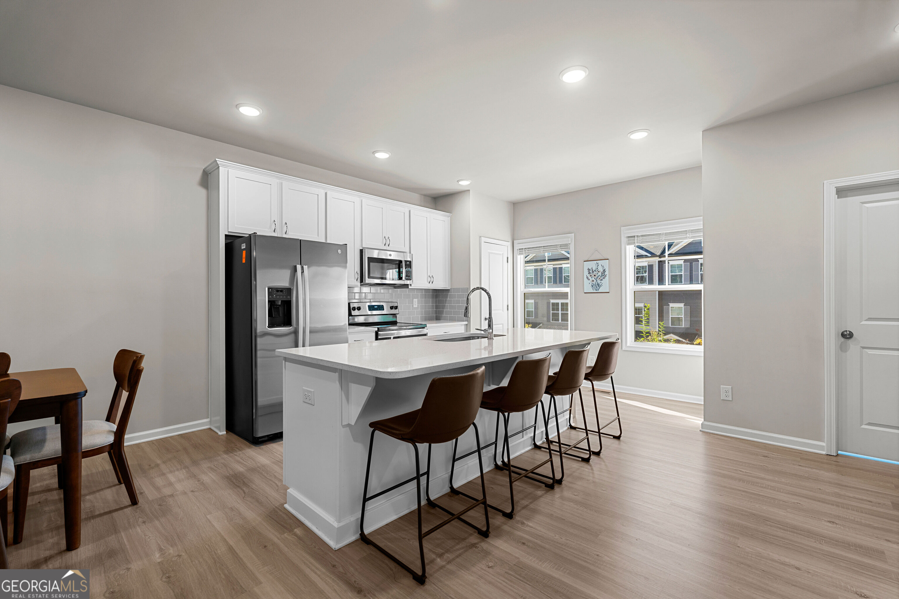 10 Silver Lane Newnan GA 30263