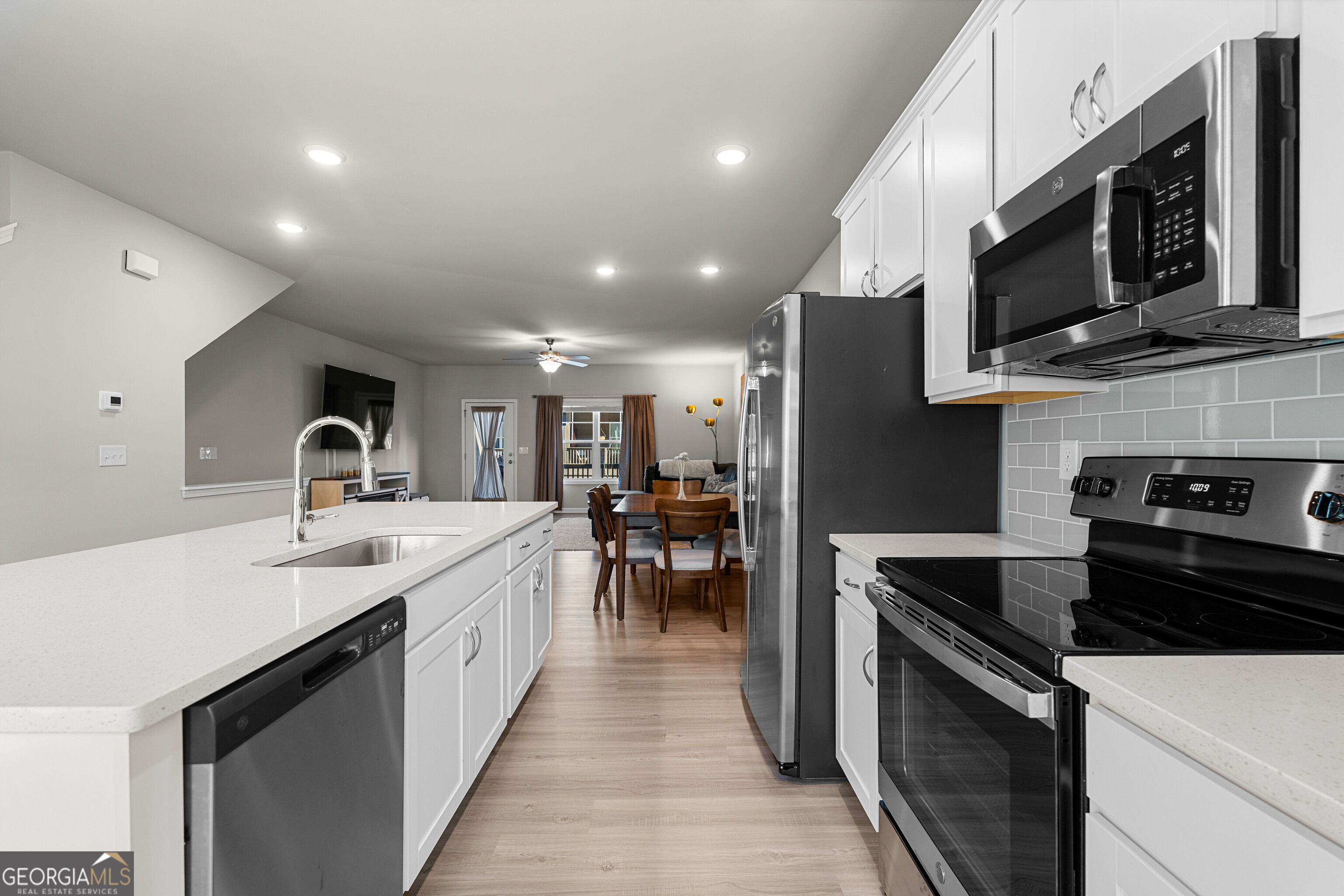 10 Silver Lane Newnan GA 30263