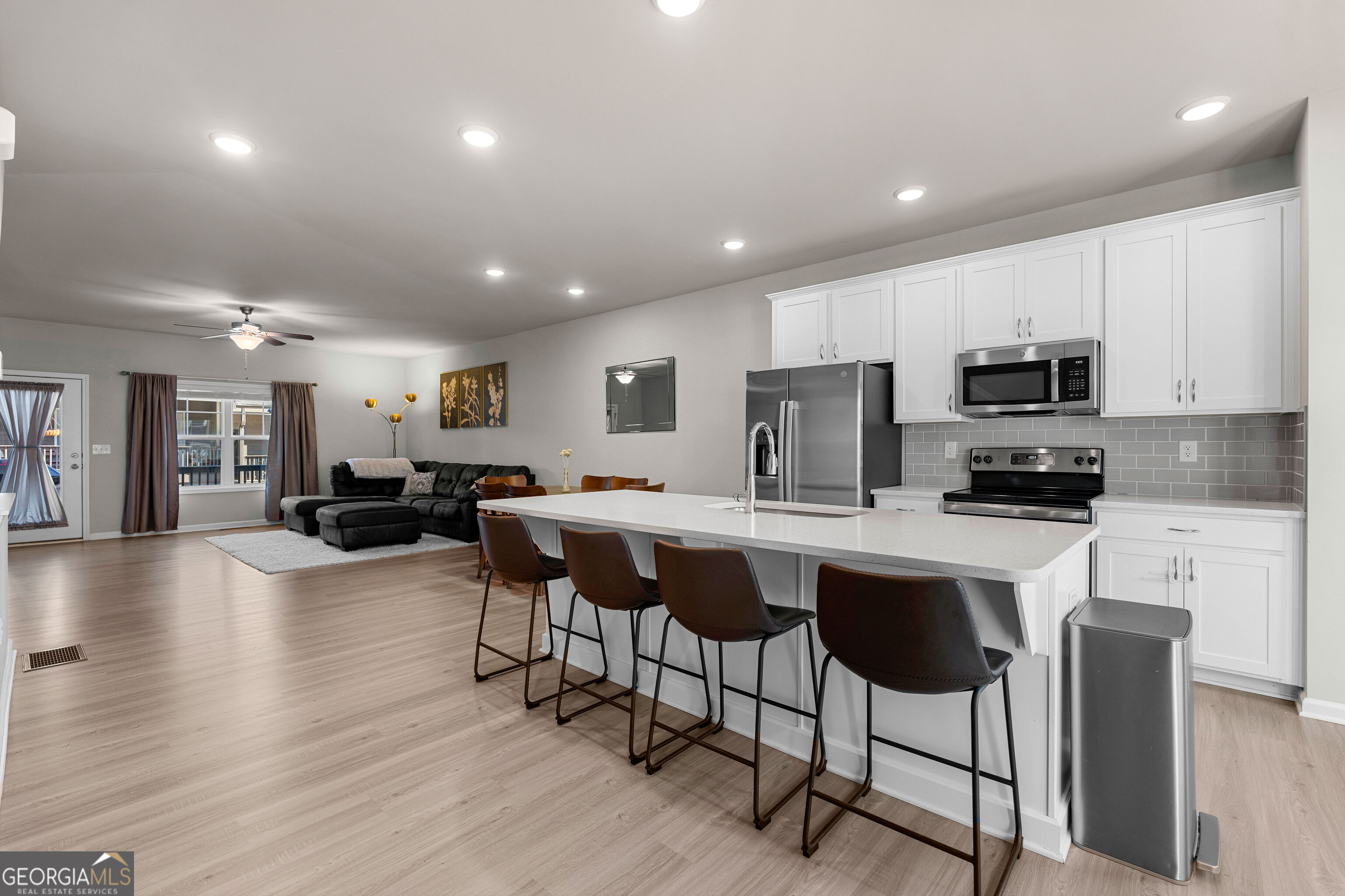 10 Silver Lane Newnan GA 30263