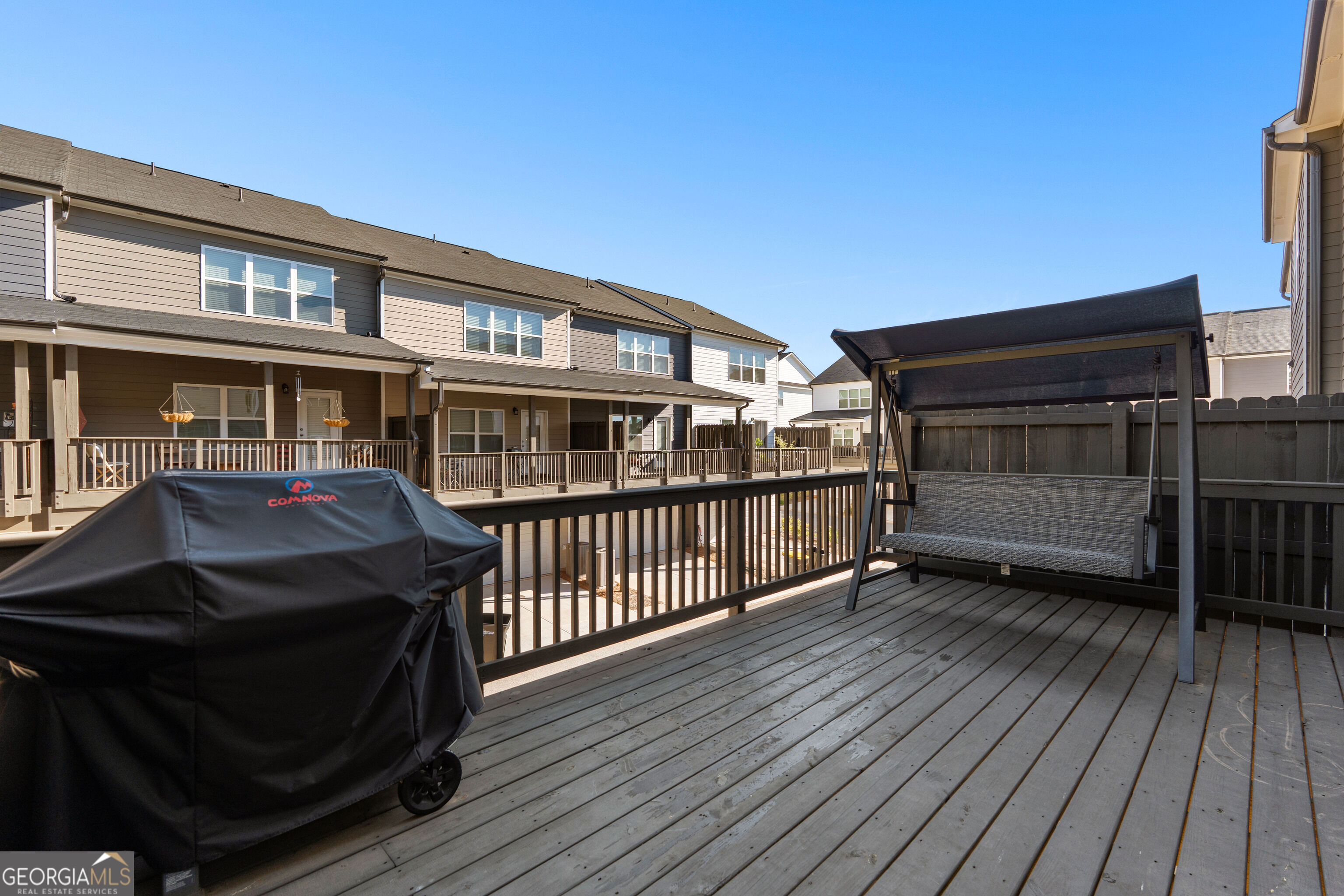 10 Silver Lane Newnan GA 30263