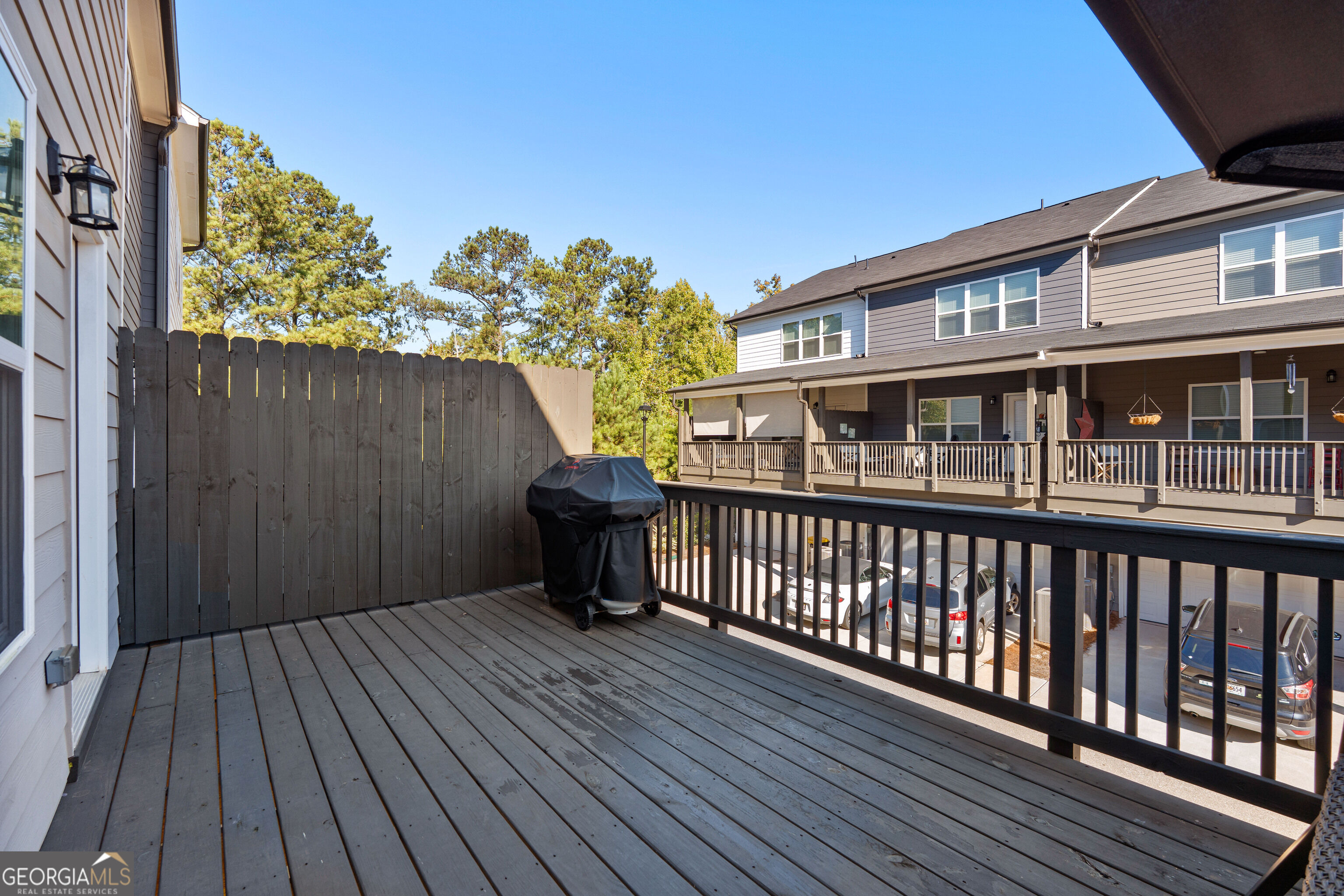 10 Silver Lane Newnan GA 30263