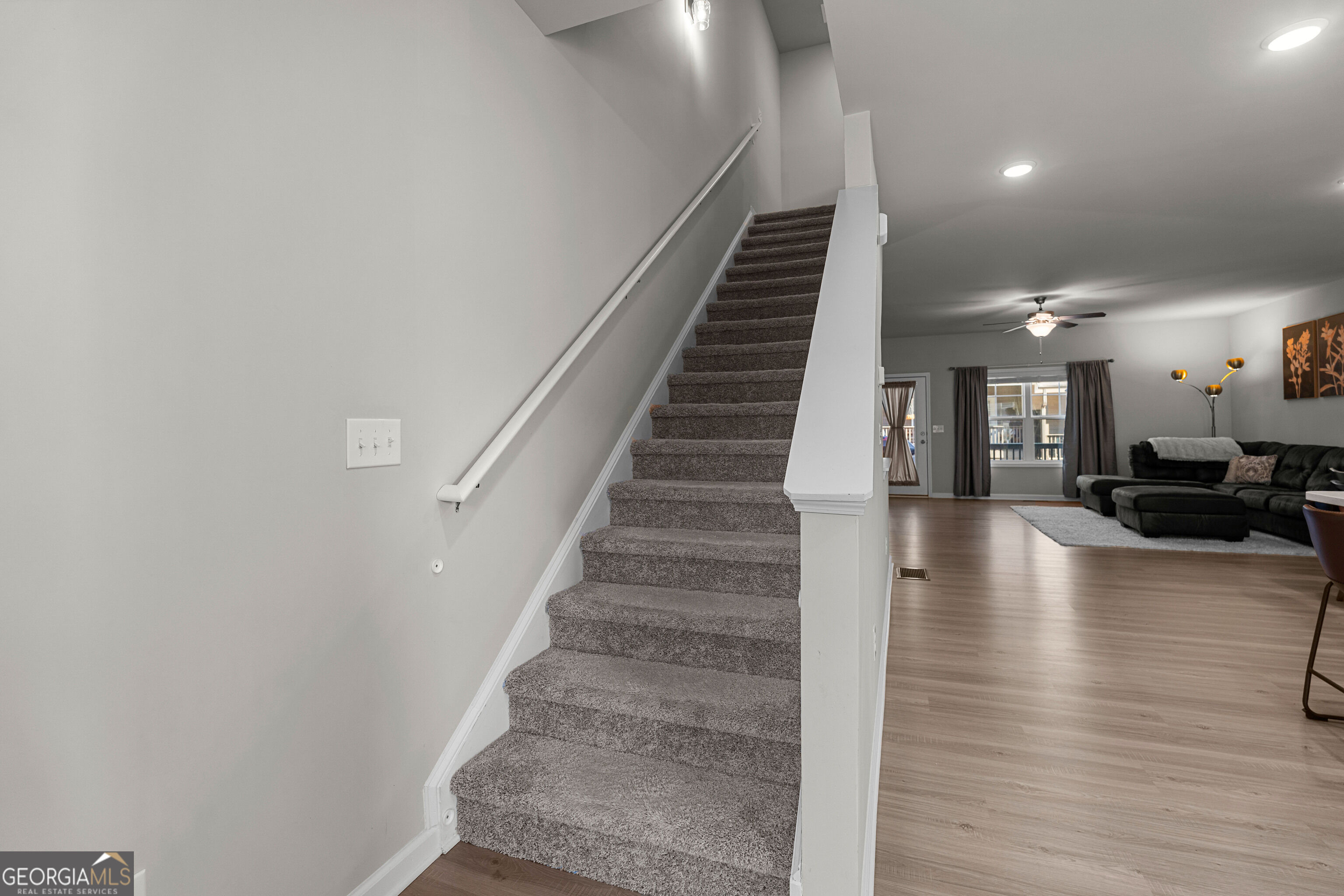 10 Silver Lane Newnan GA 30263