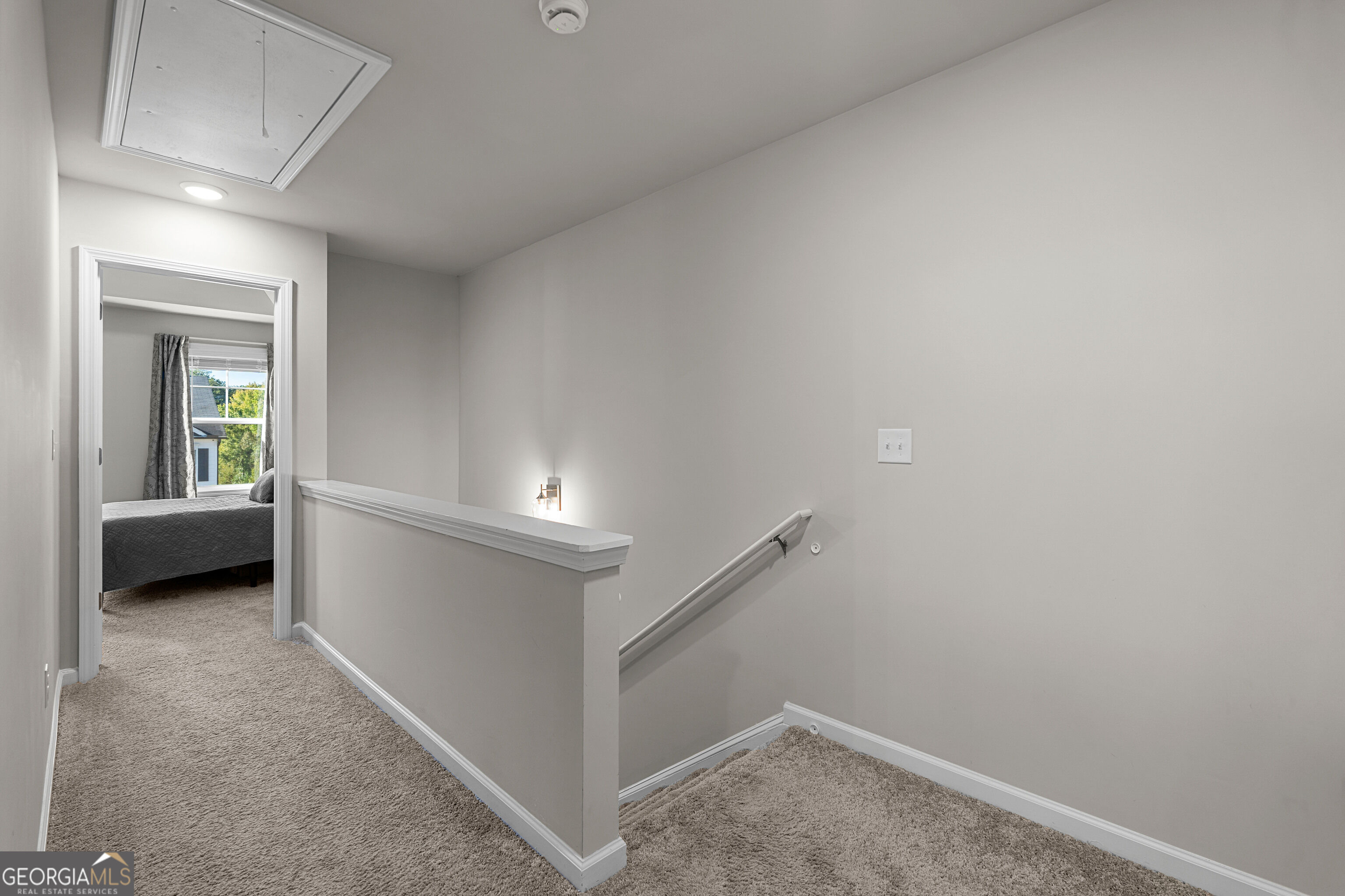 10 Silver Lane Newnan GA 30263
