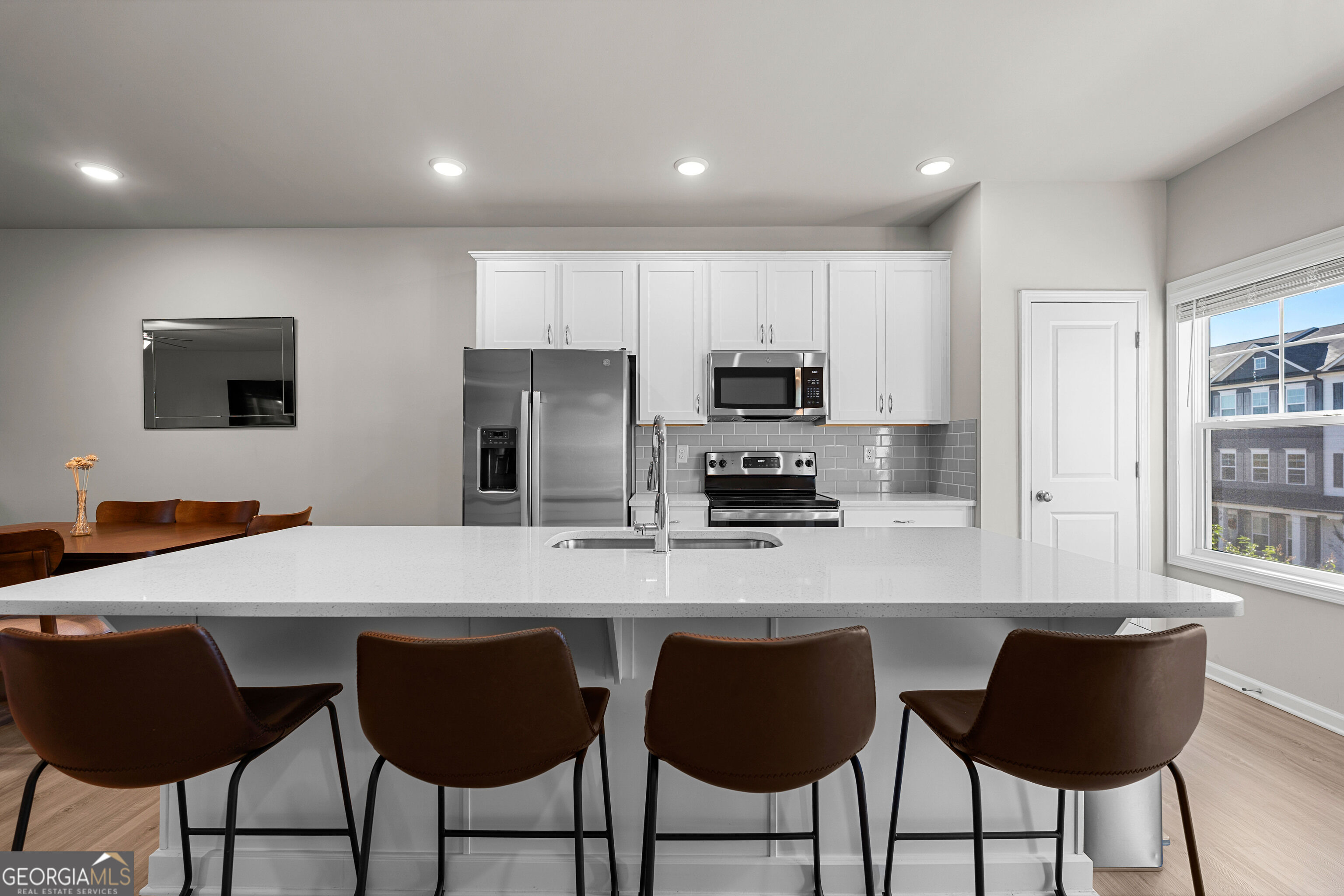 10 Silver Lane Newnan GA 30263