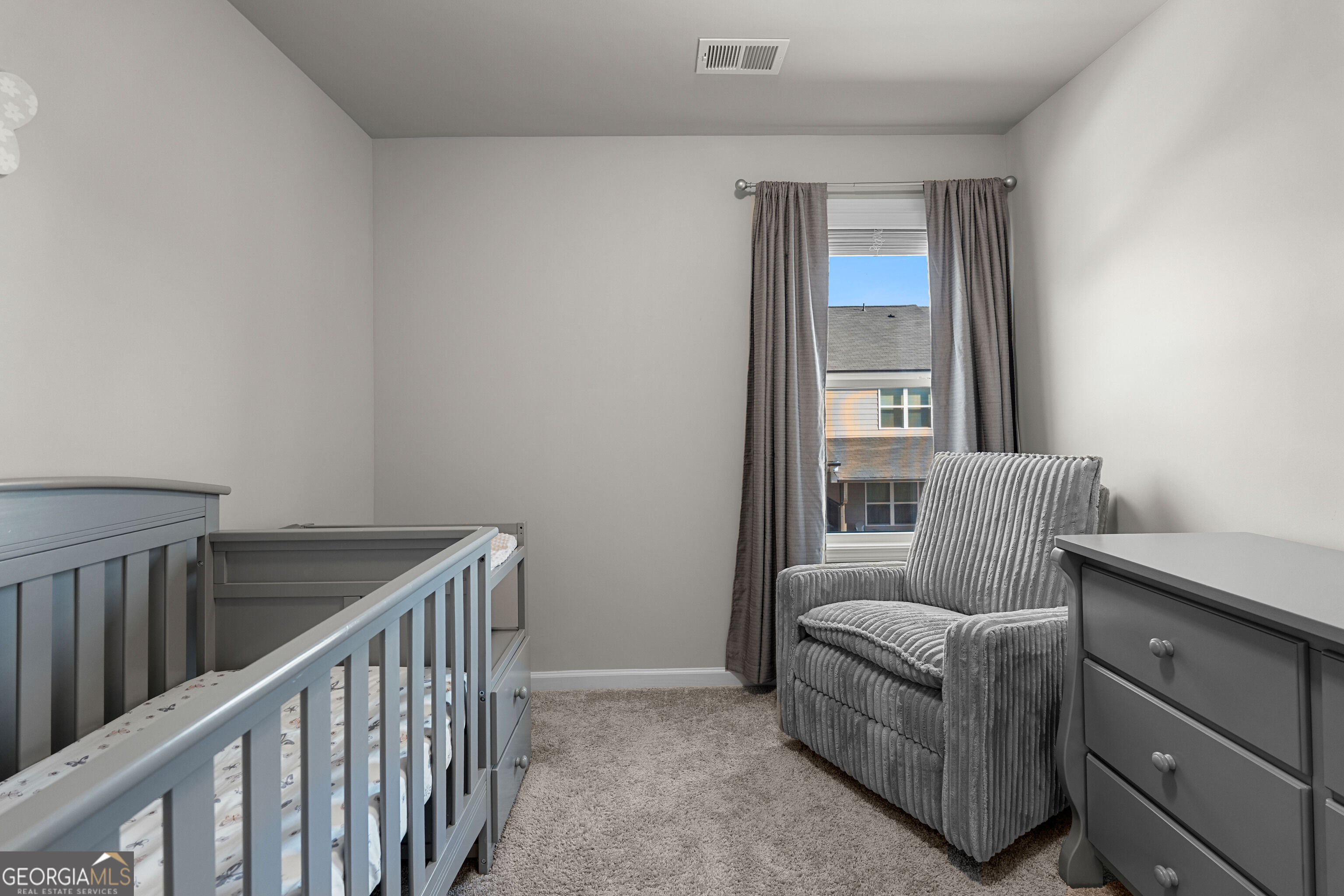 10 Silver Lane Newnan GA 30263
