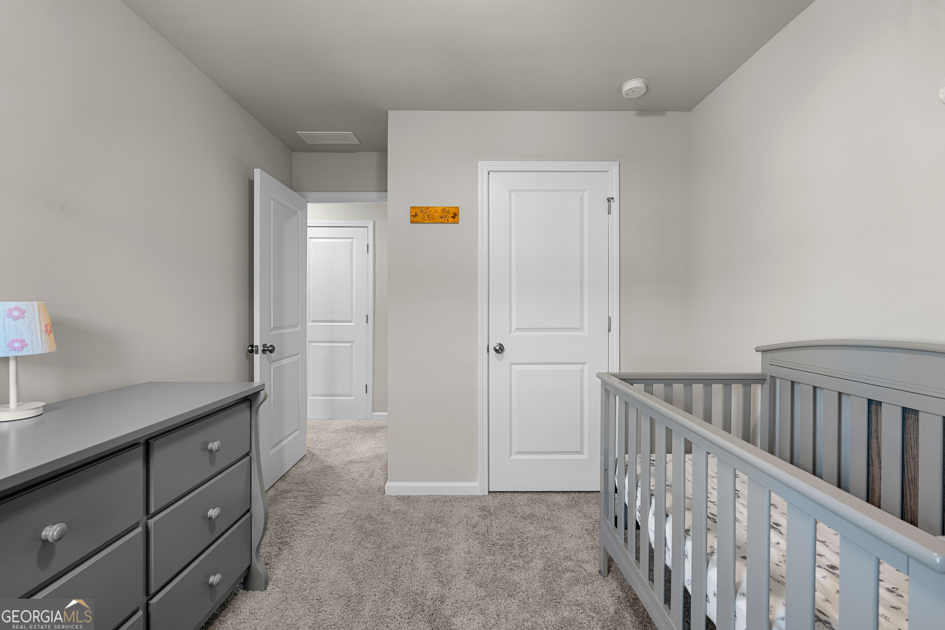 10 Silver Lane Newnan GA 30263