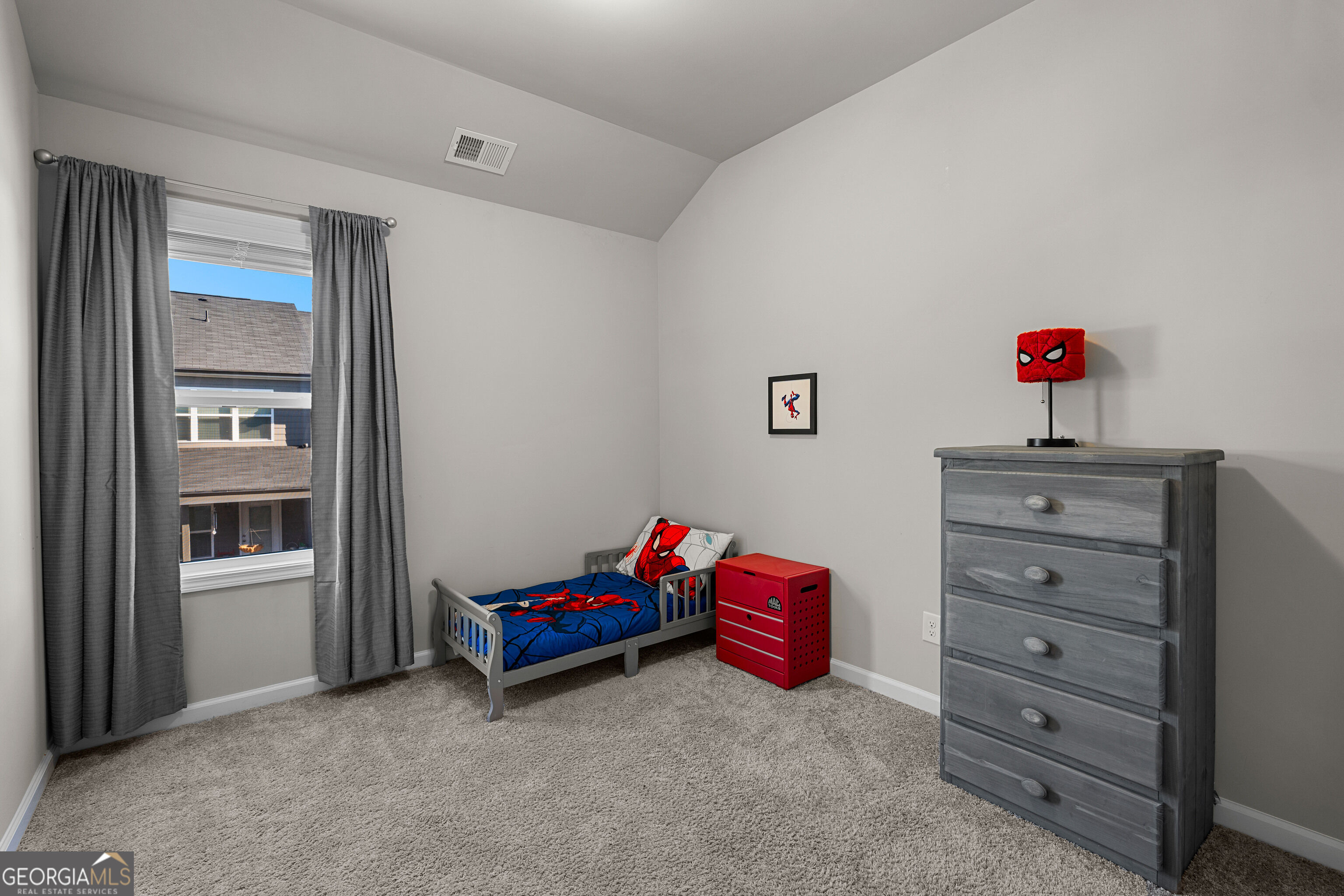 10 Silver Lane Newnan GA 30263