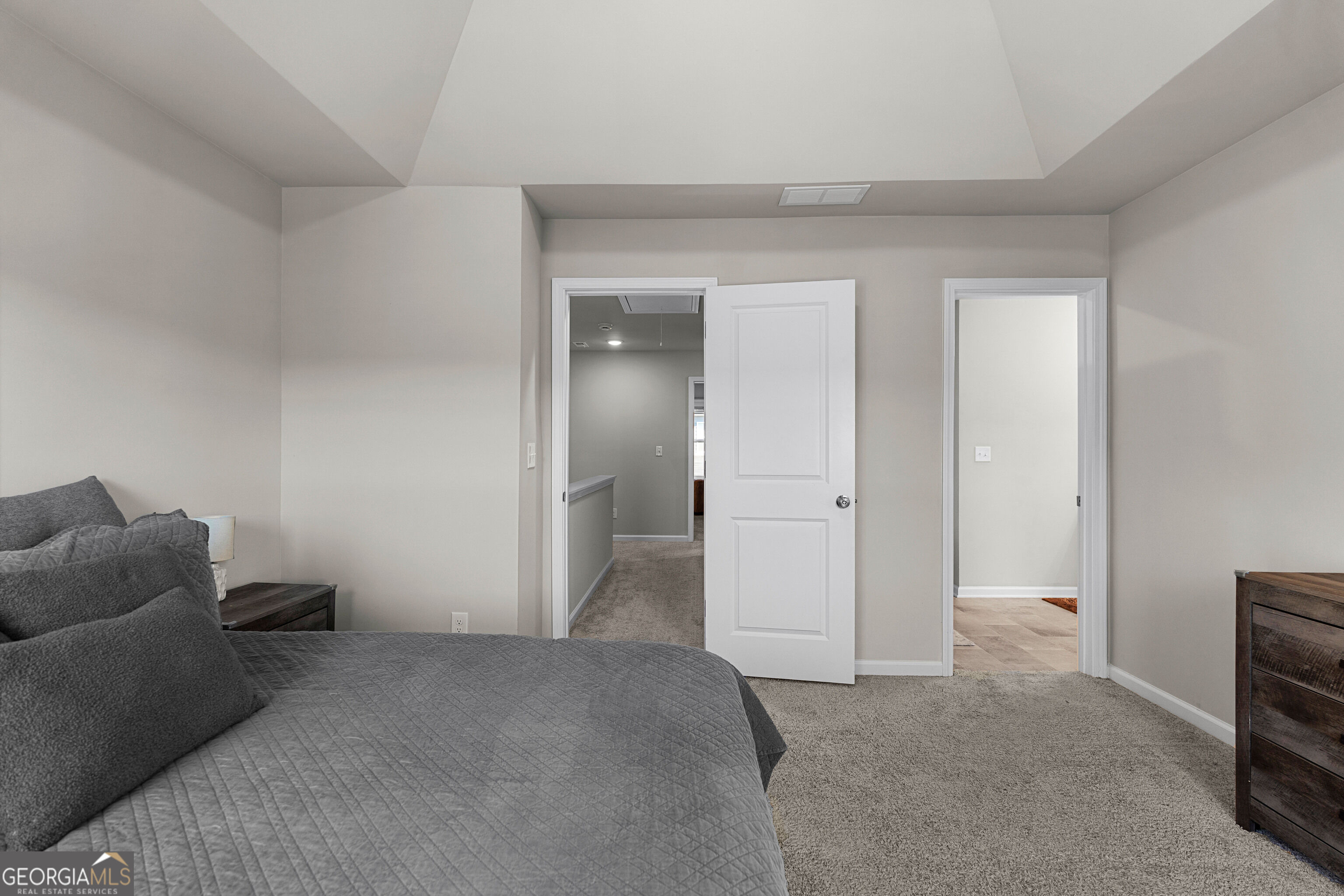 10 Silver Lane Newnan GA 30263