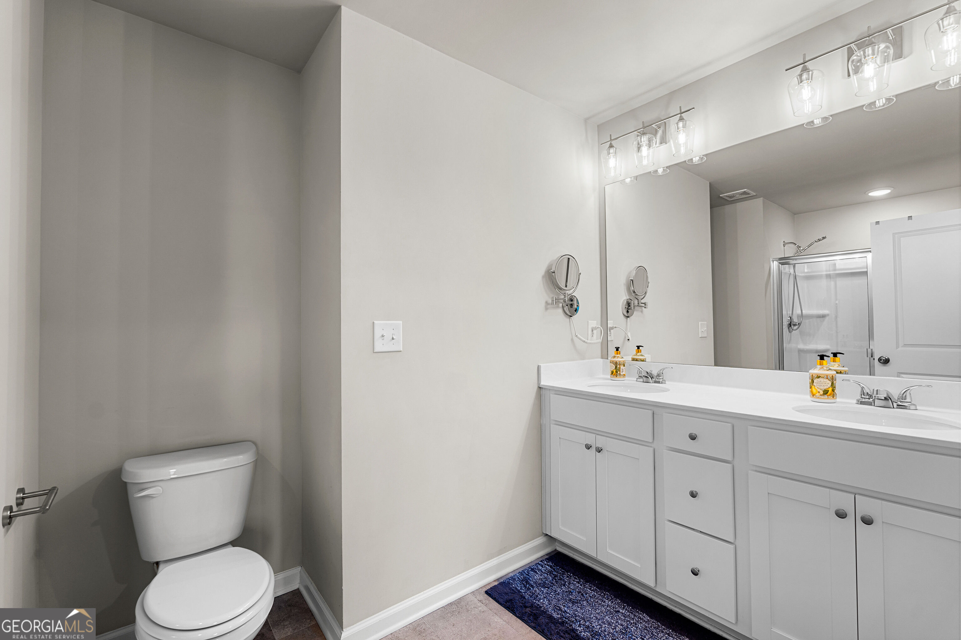 10 Silver Lane Newnan GA 30263
