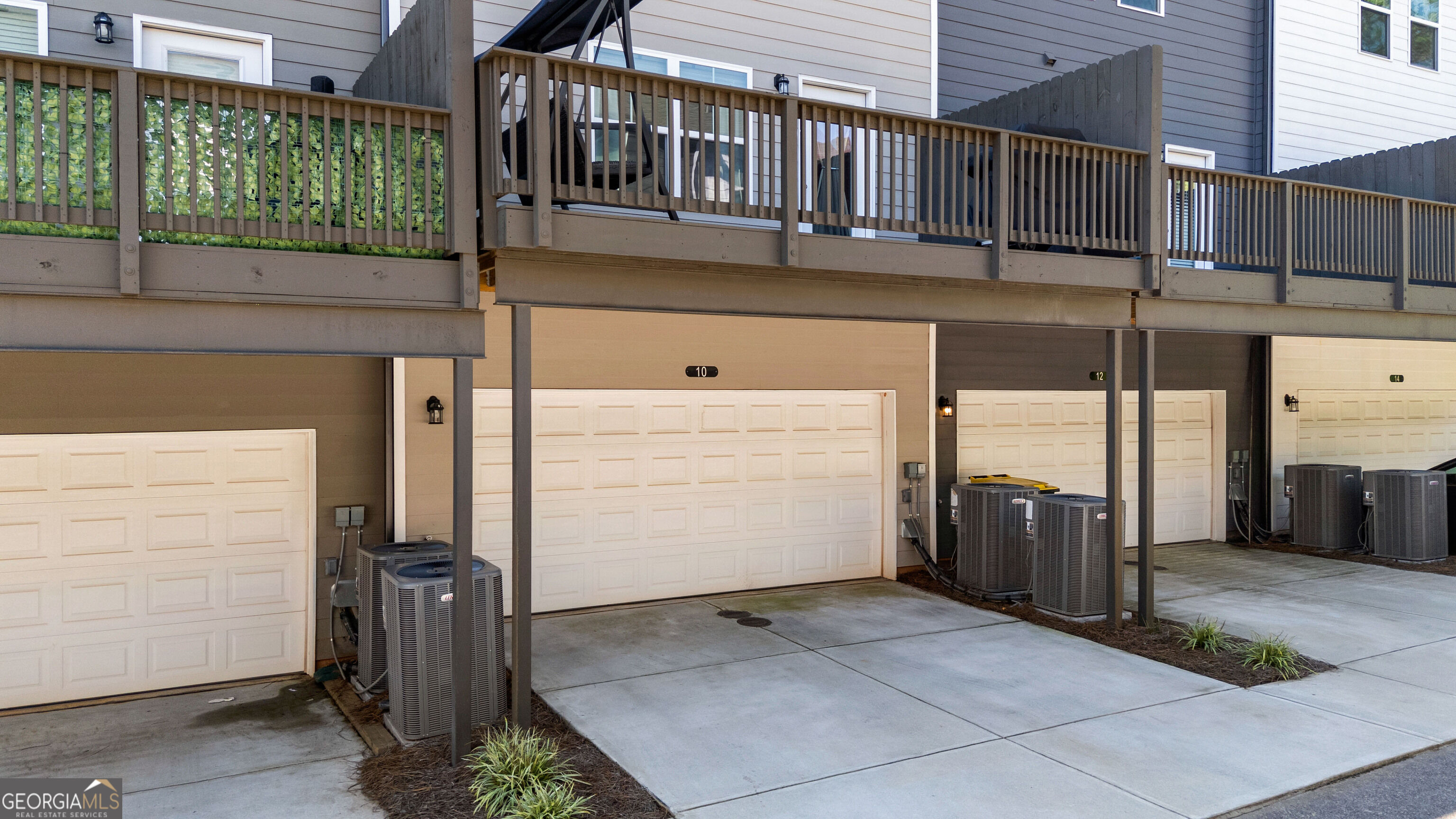 10 Silver Lane Newnan GA 30263