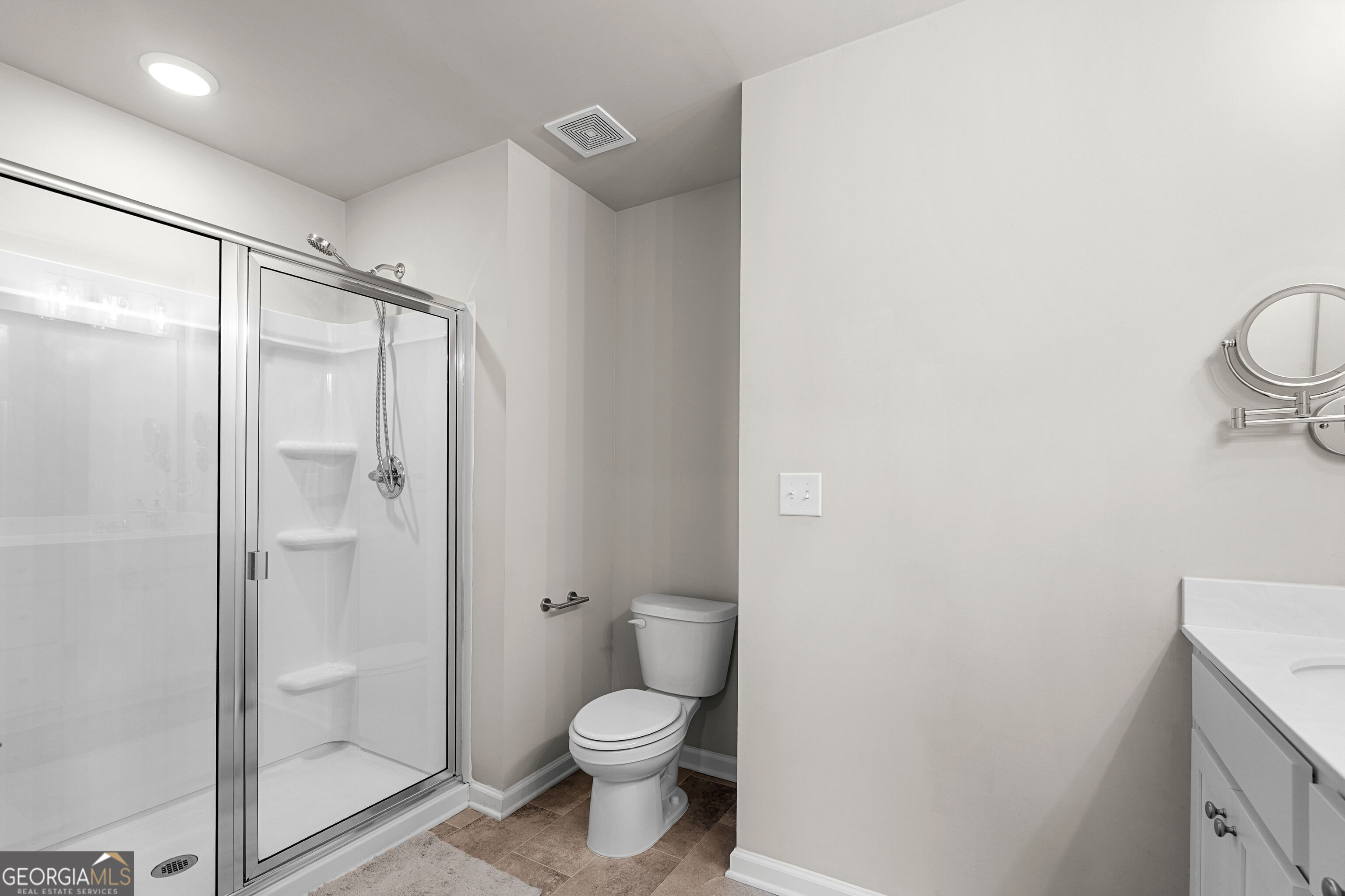 10 Silver Lane Newnan GA 30263