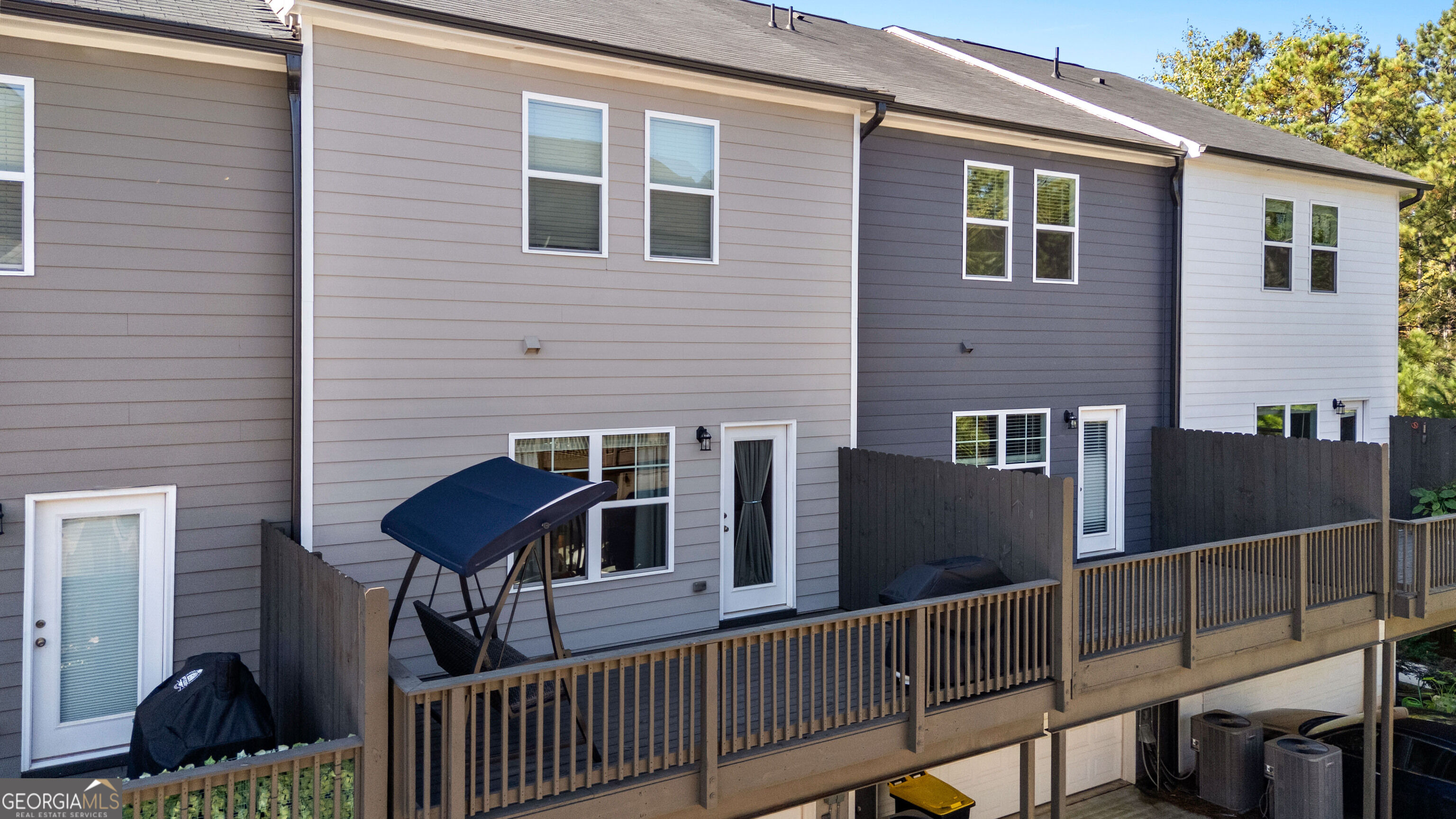 10 Silver Lane Newnan GA 30263