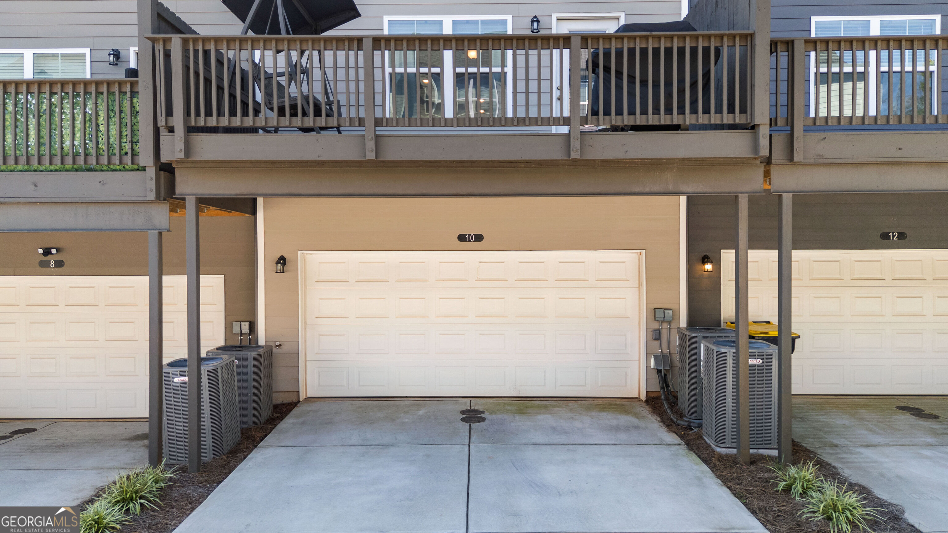 10 Silver Lane Newnan GA 30263