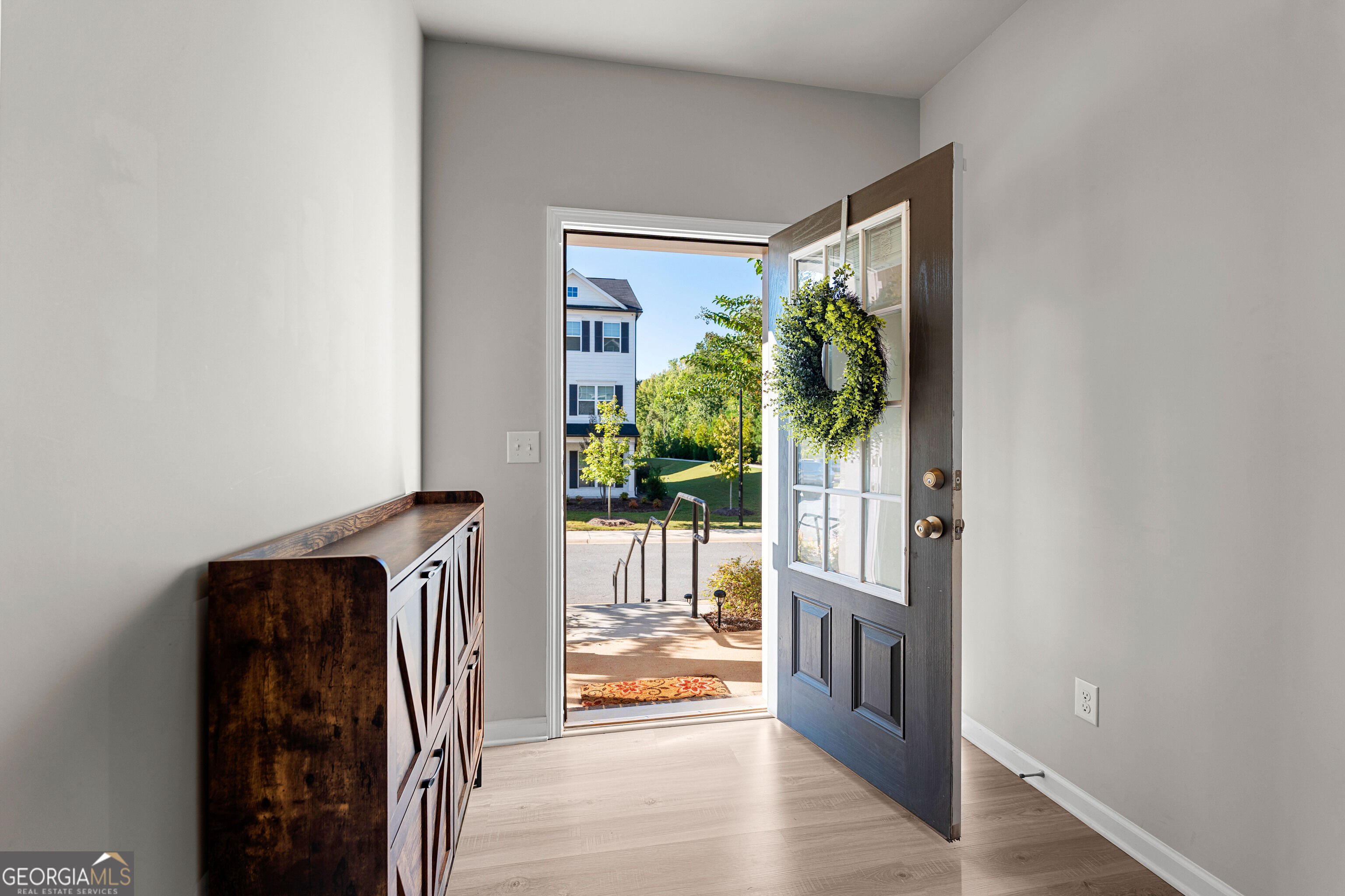 10 Silver Lane Newnan GA 30263