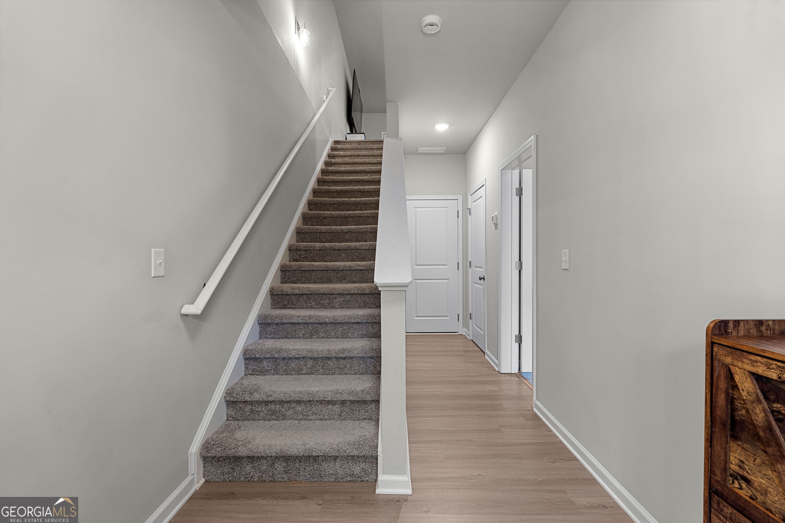 10 Silver Lane Newnan GA 30263