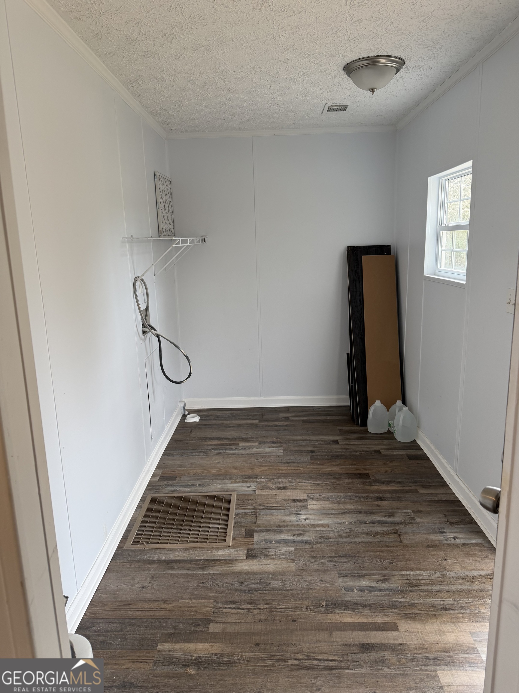 175 Sidney Lanier Drive Oxford GA 30054