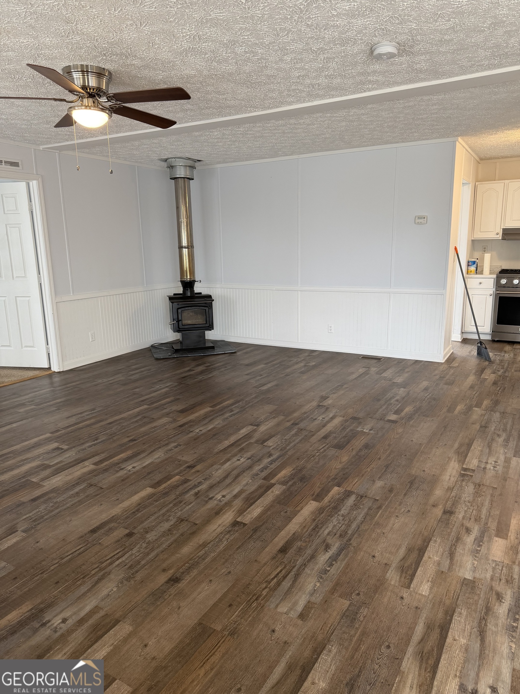 175 Sidney Lanier Drive Oxford GA 30054