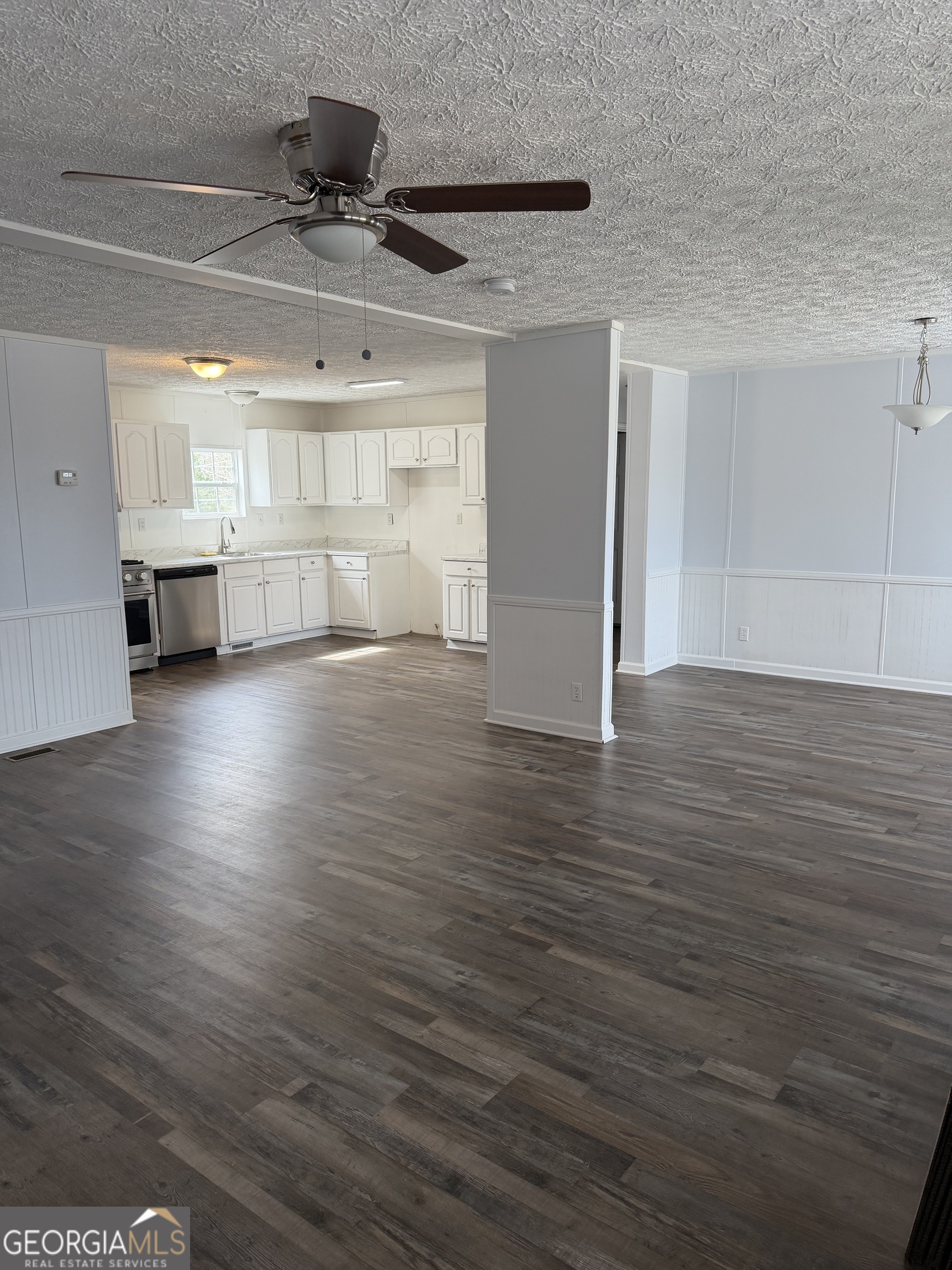 175 Sidney Lanier Drive Oxford GA 30054