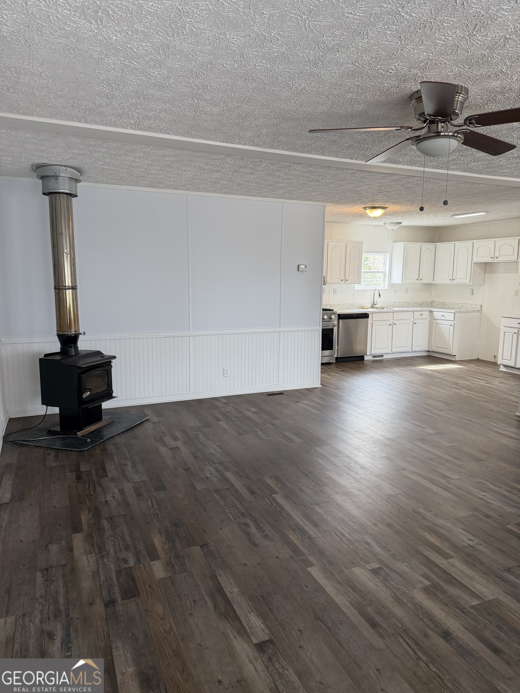 175 Sidney Lanier Drive Oxford GA 30054