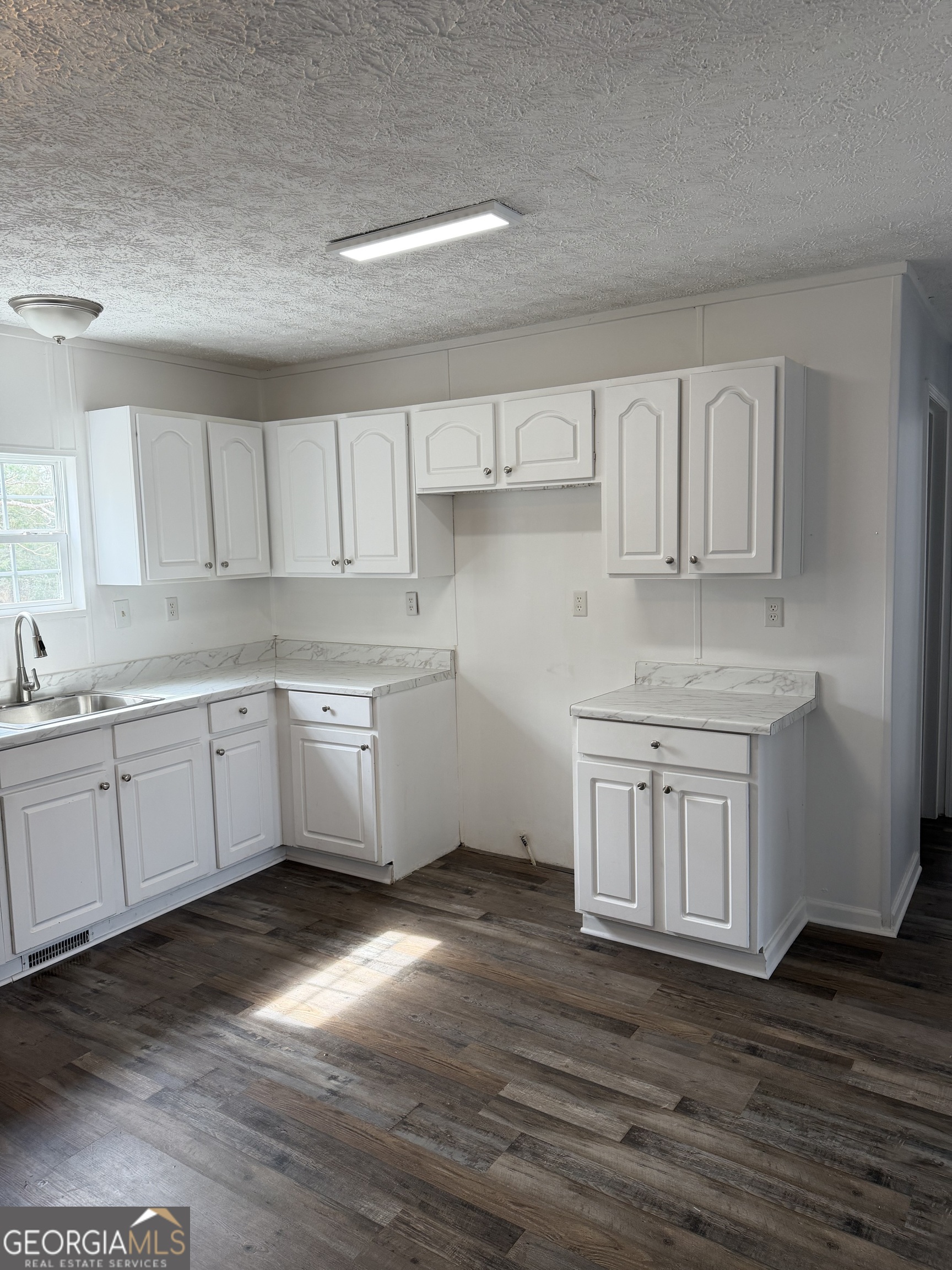 175 Sidney Lanier Drive Oxford GA 30054