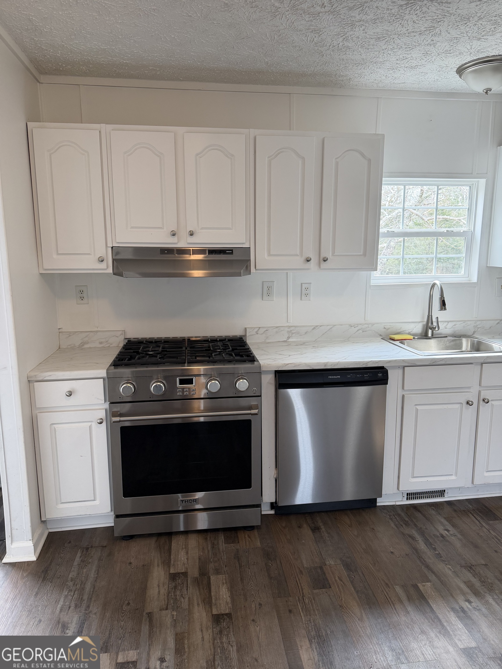 175 Sidney Lanier Drive Oxford GA 30054