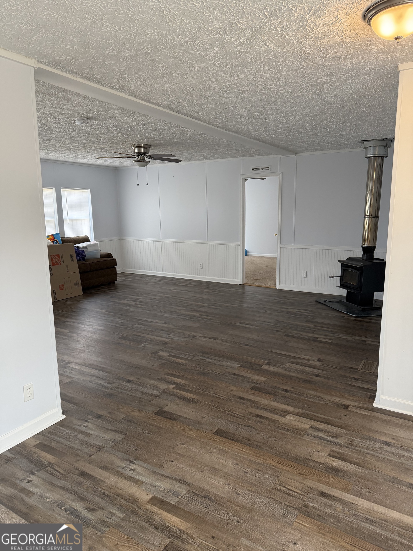 175 Sidney Lanier Drive Oxford GA 30054