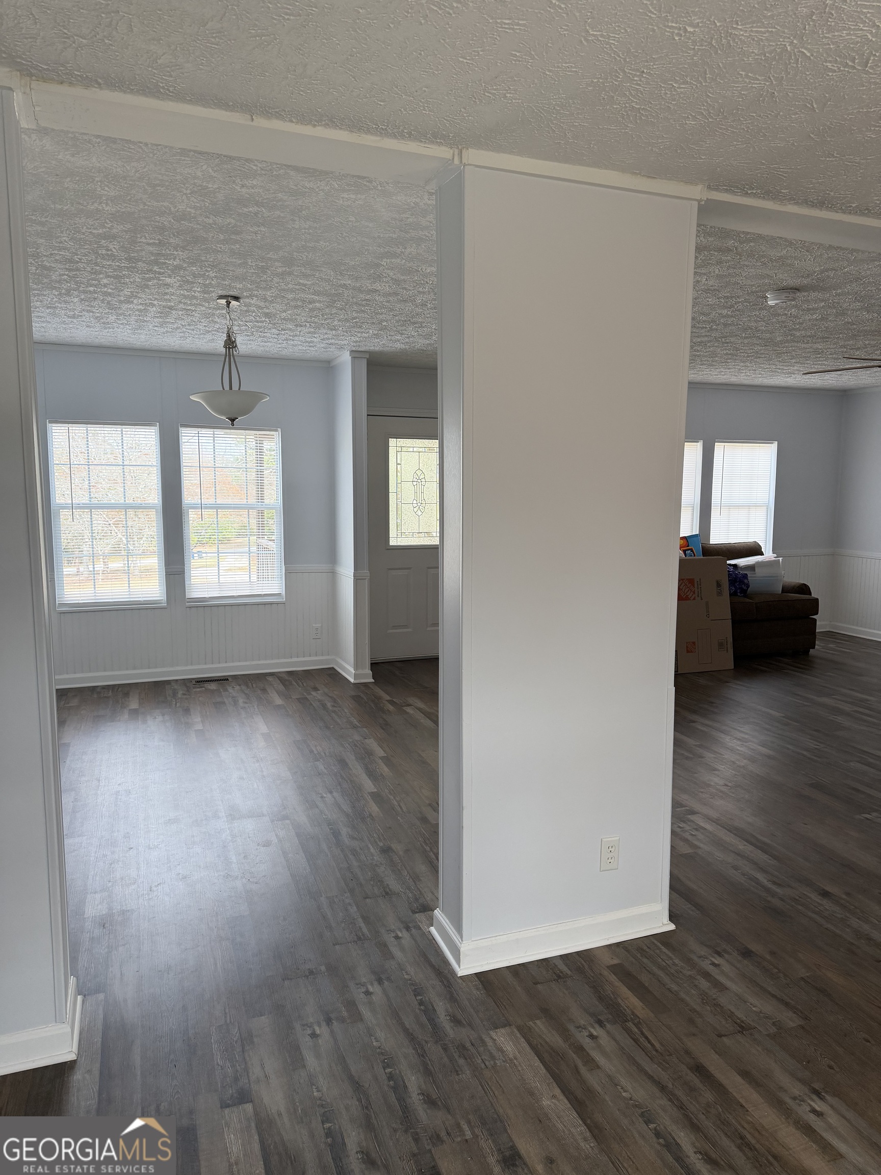 175 Sidney Lanier Drive Oxford GA 30054