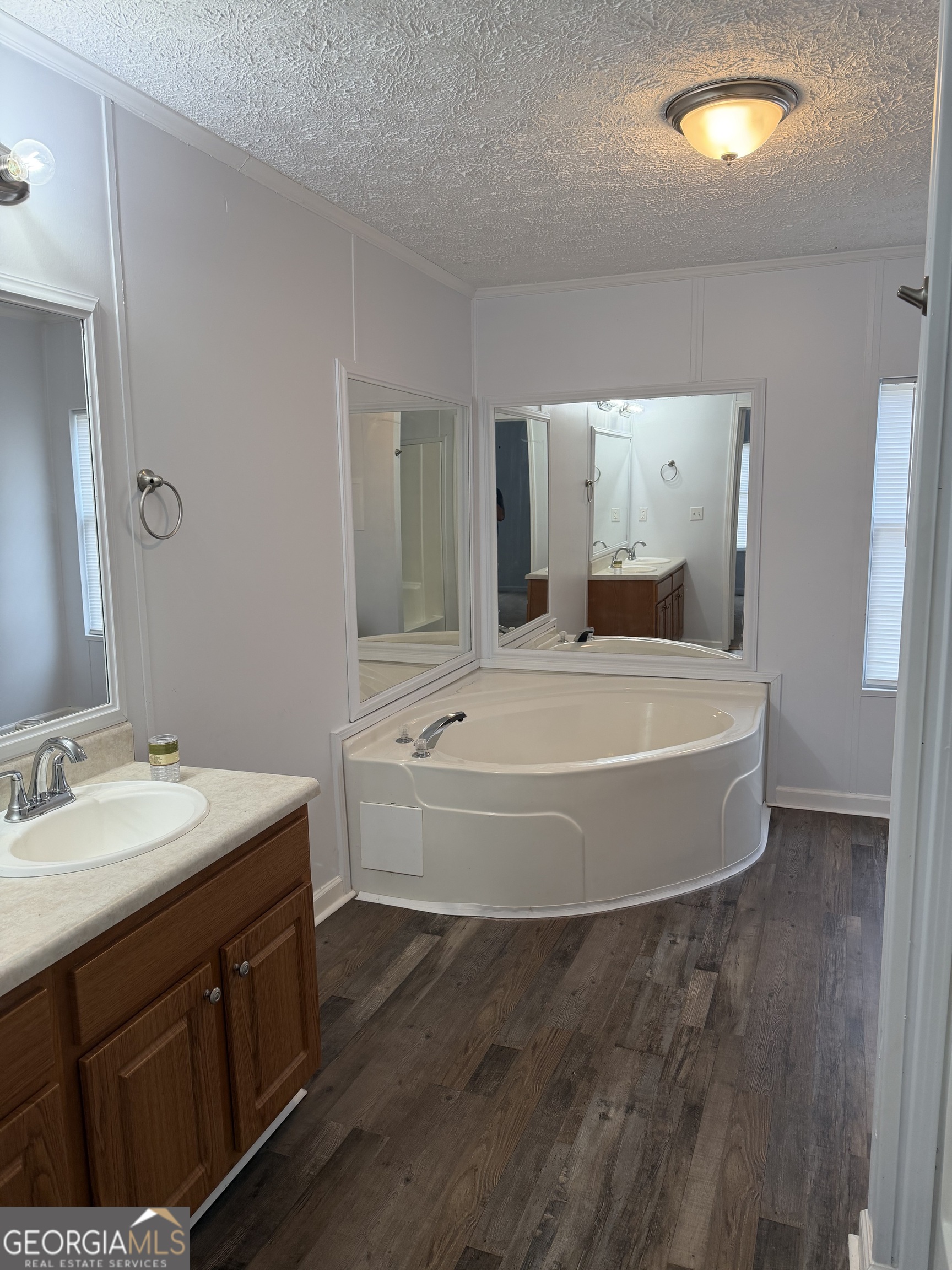 175 Sidney Lanier Drive Oxford GA 30054
