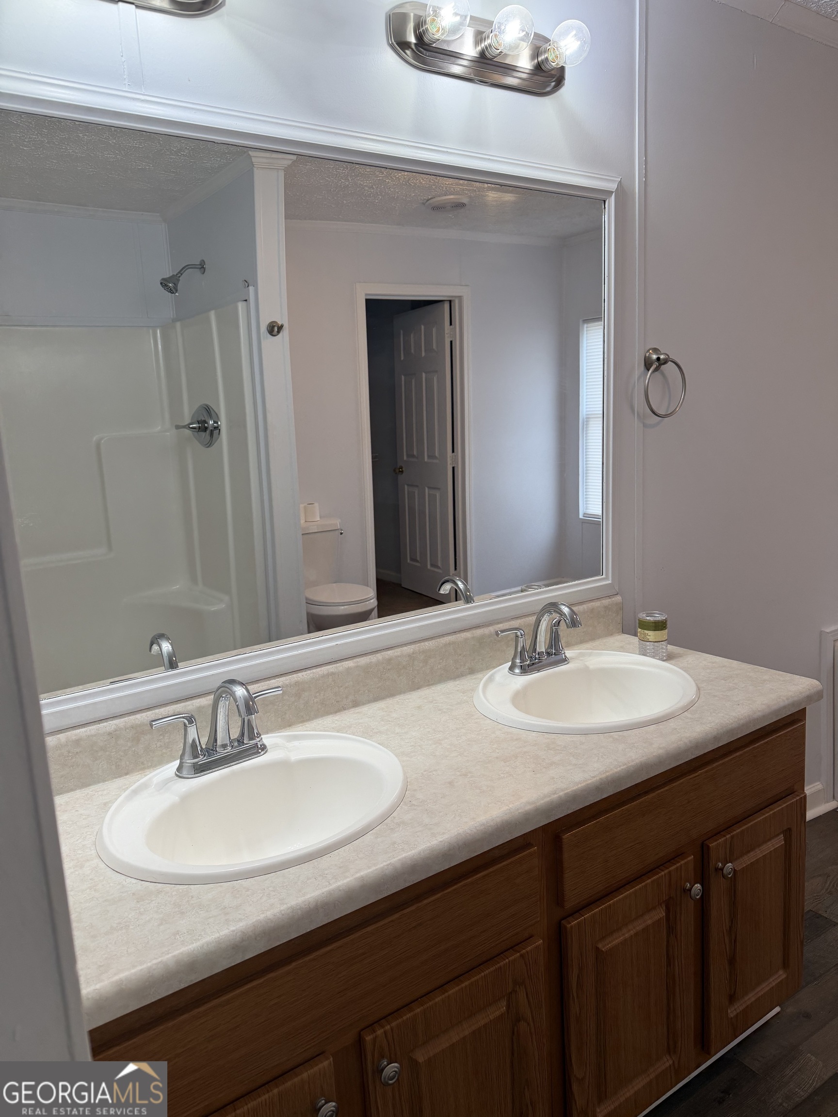 175 Sidney Lanier Drive Oxford GA 30054