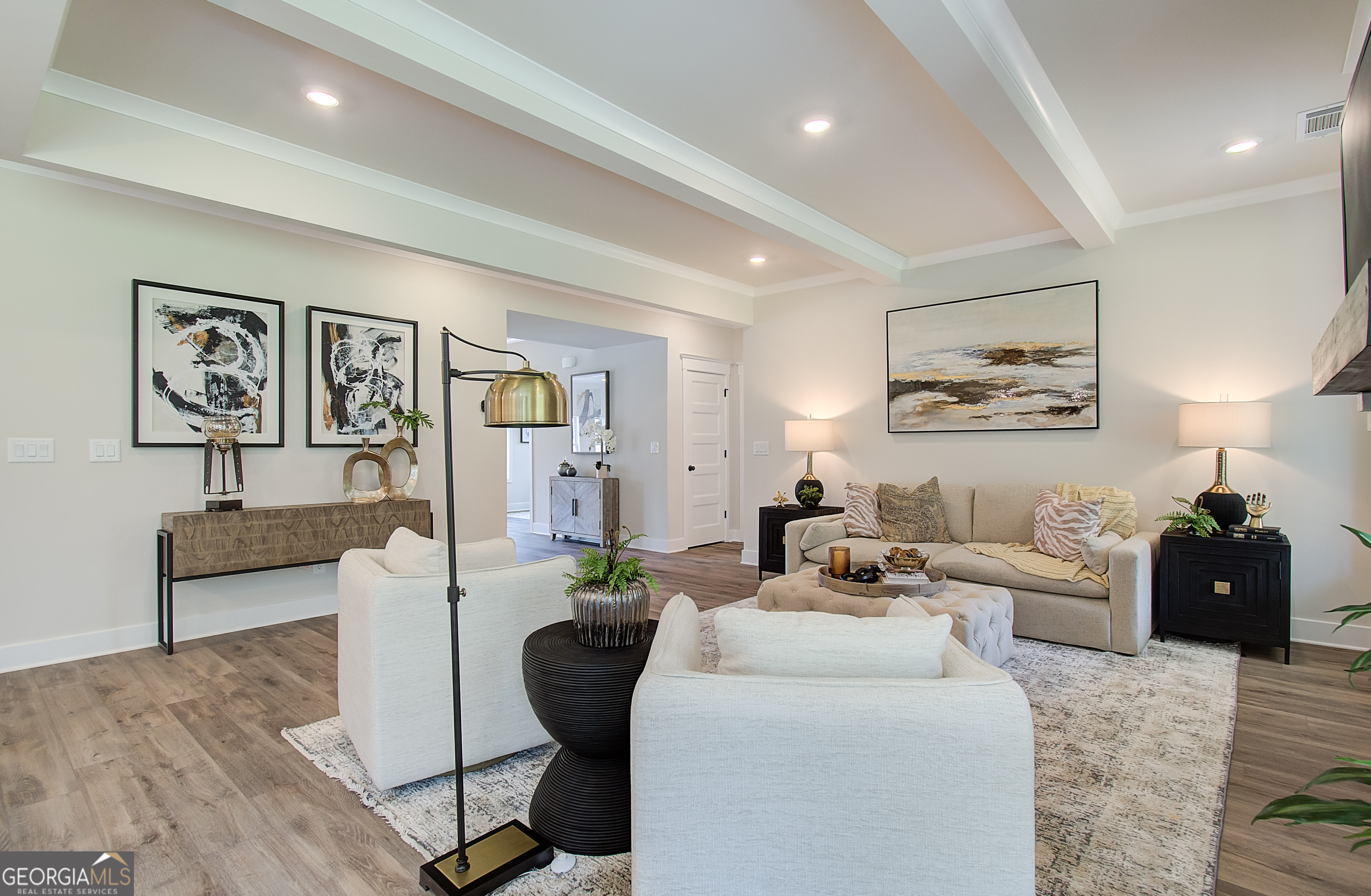 562 Winding Rose Drive Hoschton GA 30548