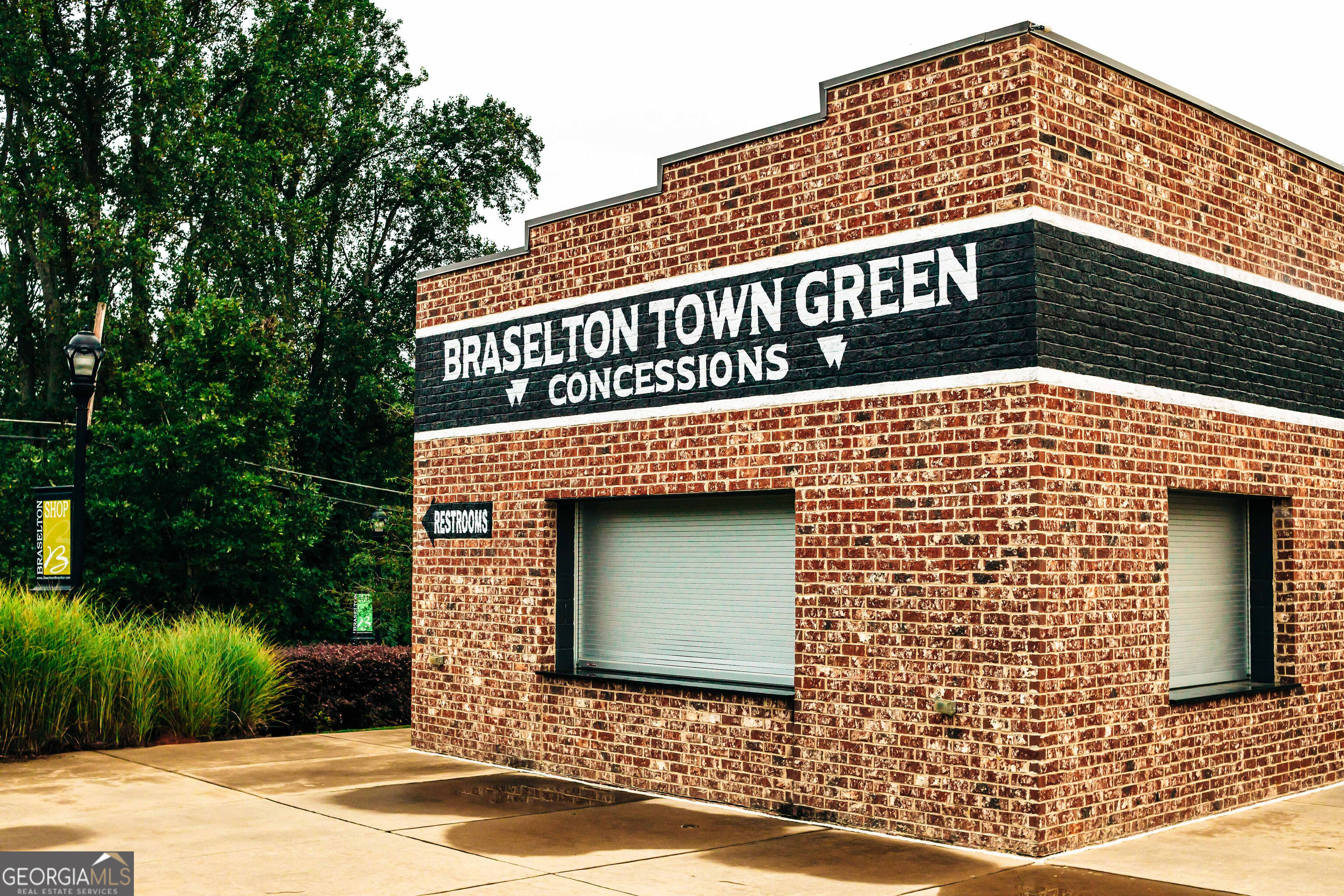 562 Winding Rose Drive Hoschton GA 30548