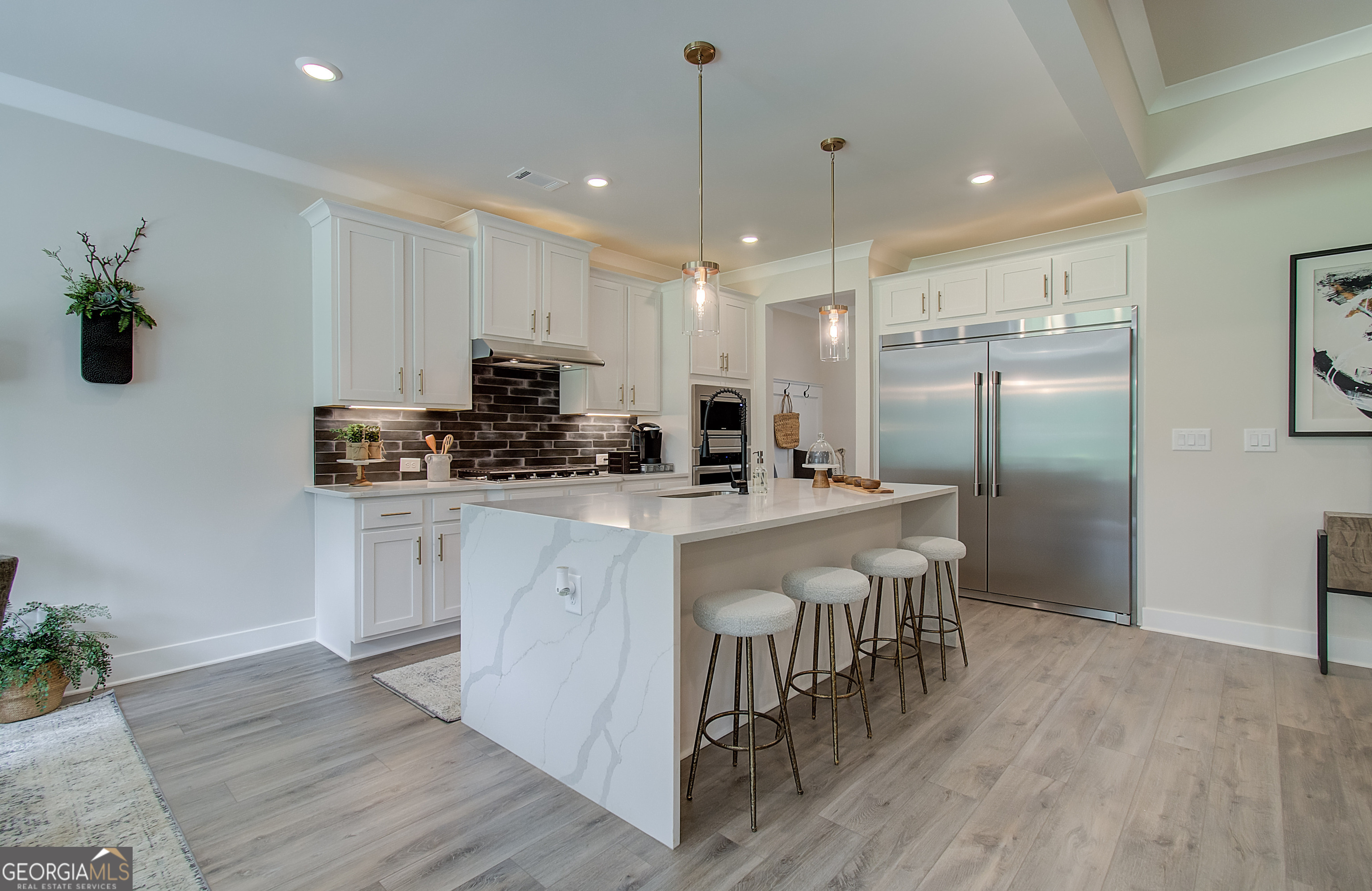 562 Winding Rose Drive Hoschton GA 30548