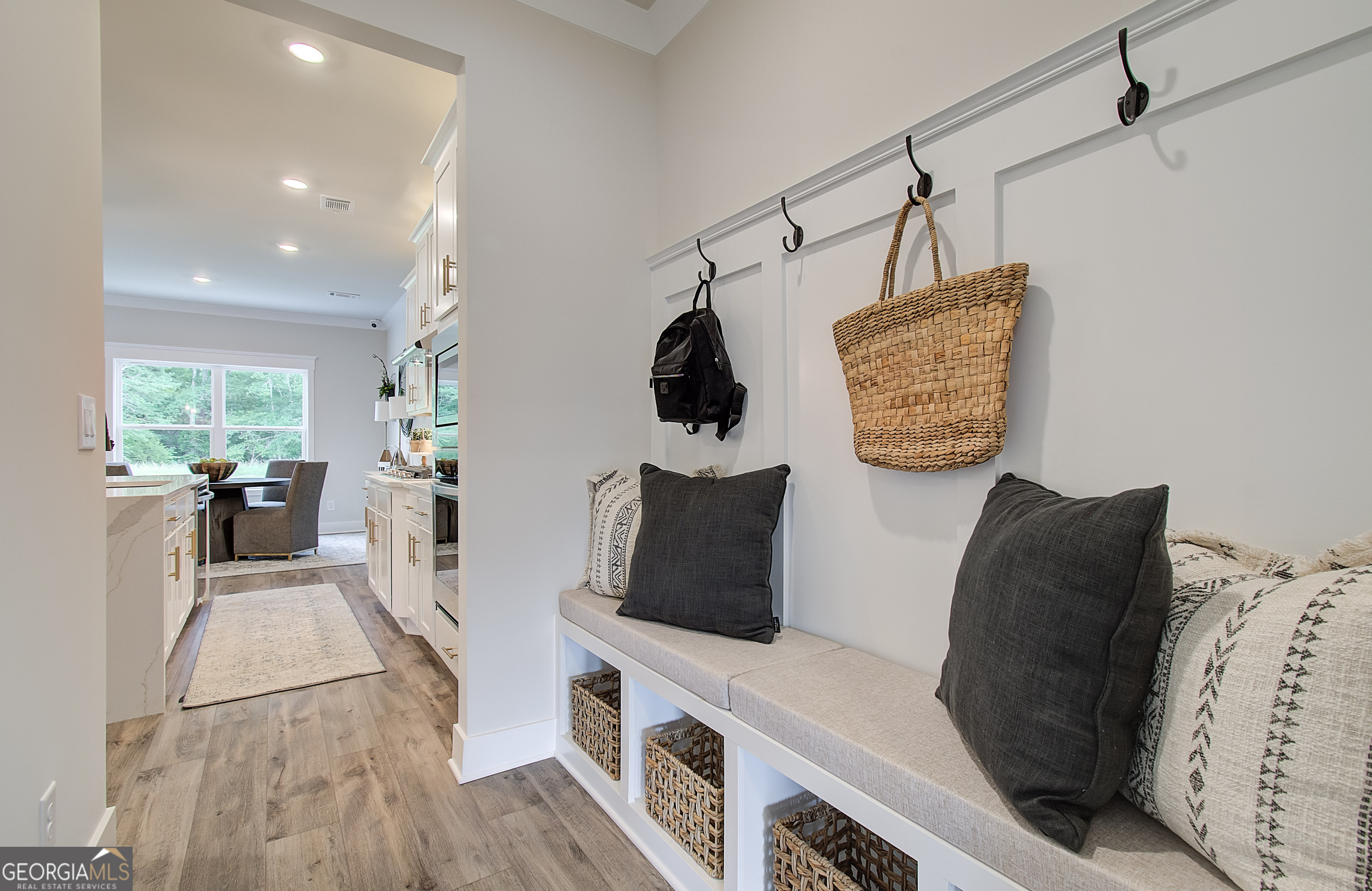 562 Winding Rose Drive Hoschton GA 30548