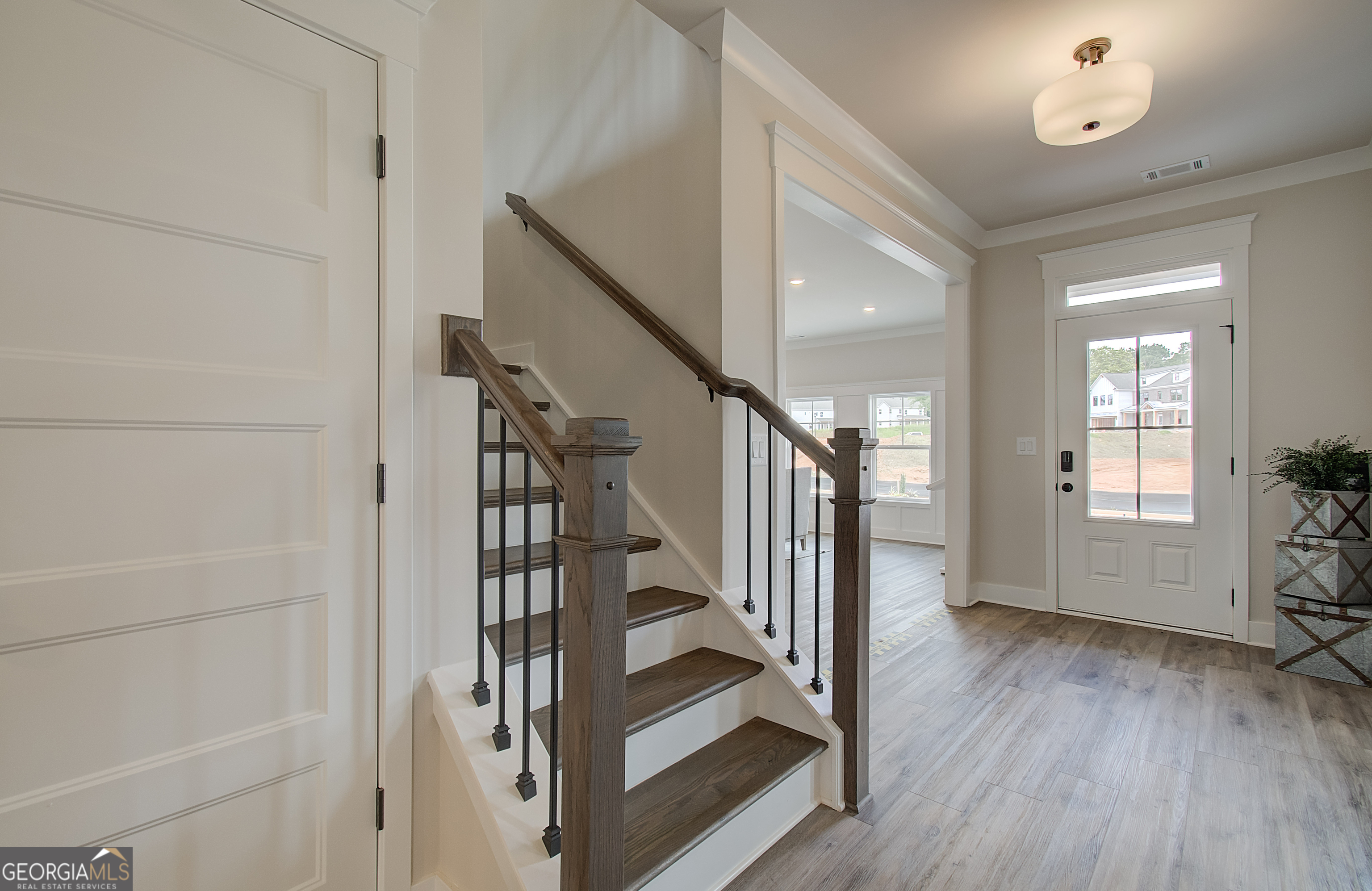 562 Winding Rose Drive Hoschton GA 30548