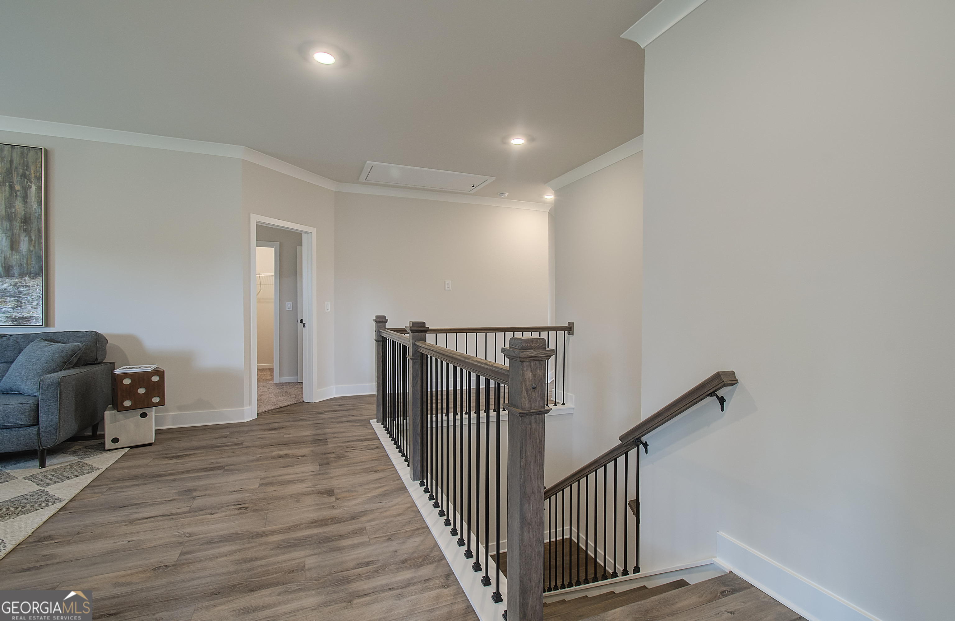 562 Winding Rose Drive Hoschton GA 30548