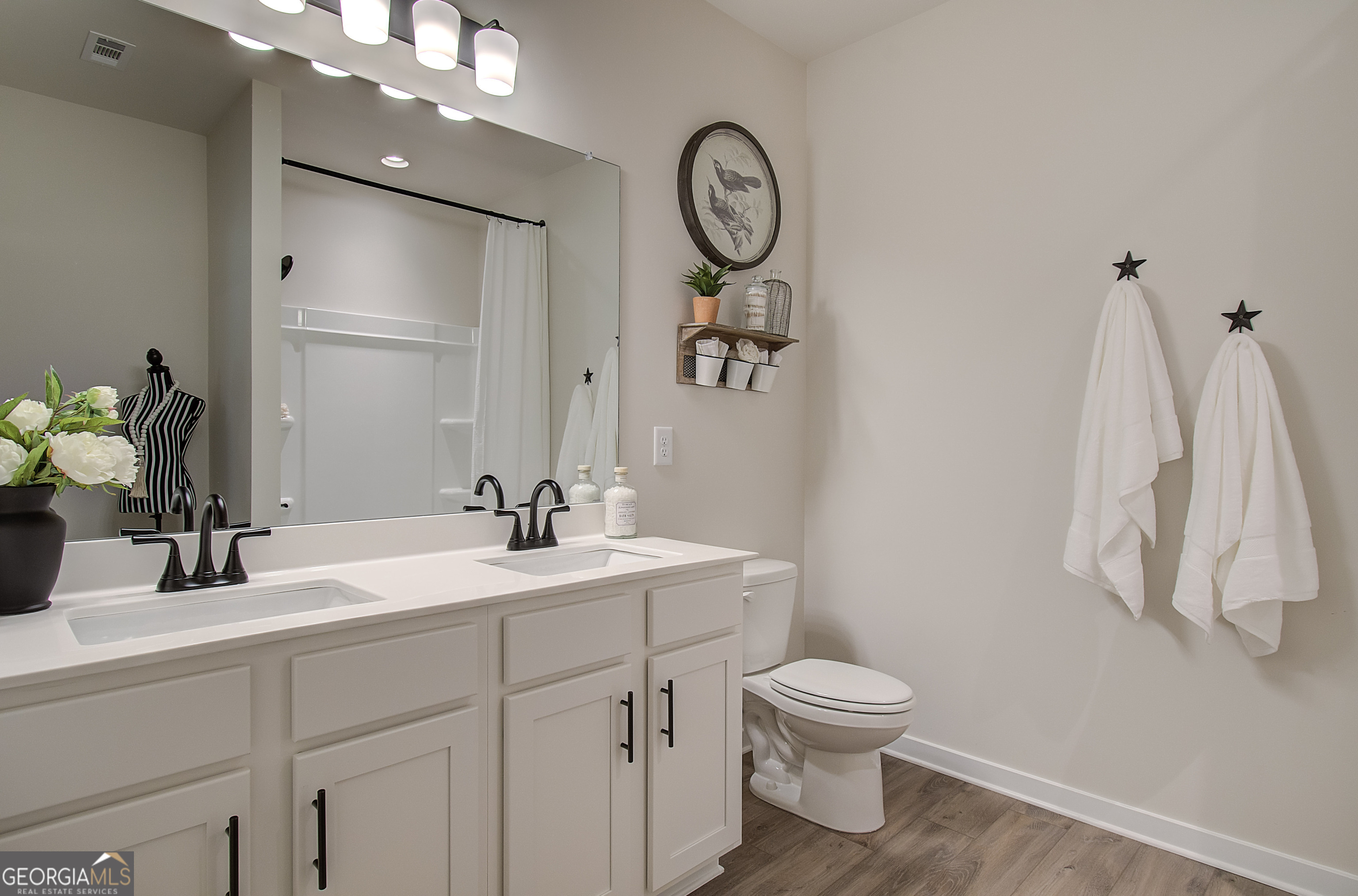 562 Winding Rose Drive Hoschton GA 30548