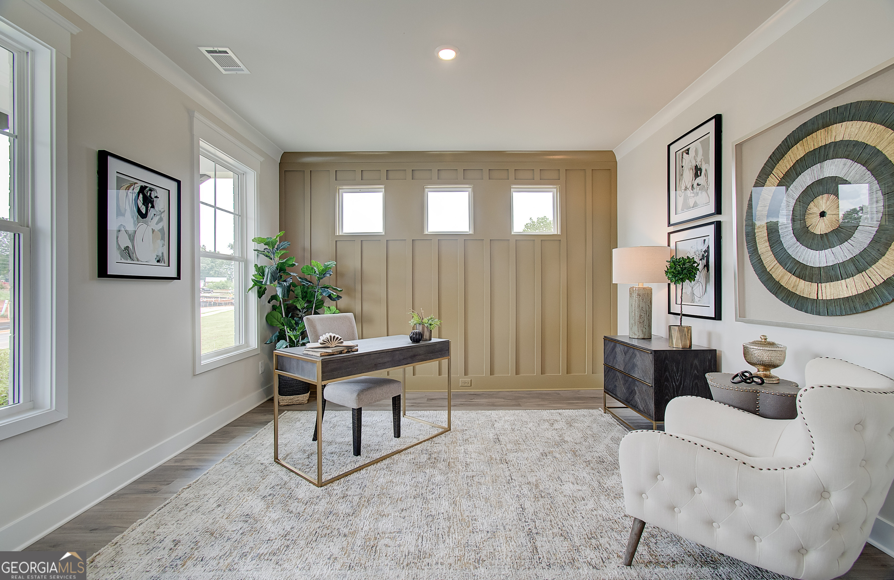 562 Winding Rose Drive Hoschton GA 30548