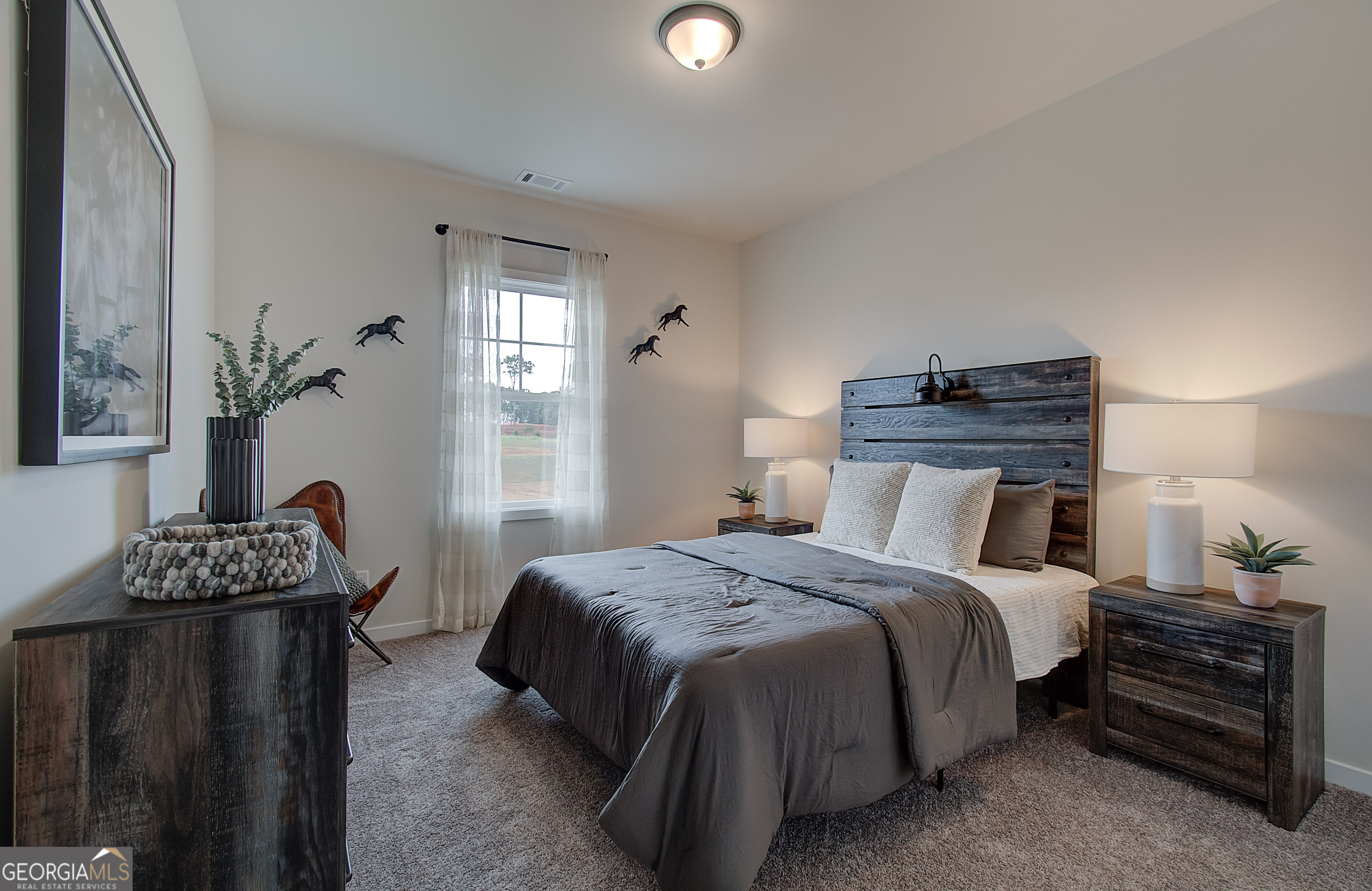562 Winding Rose Drive Hoschton GA 30548